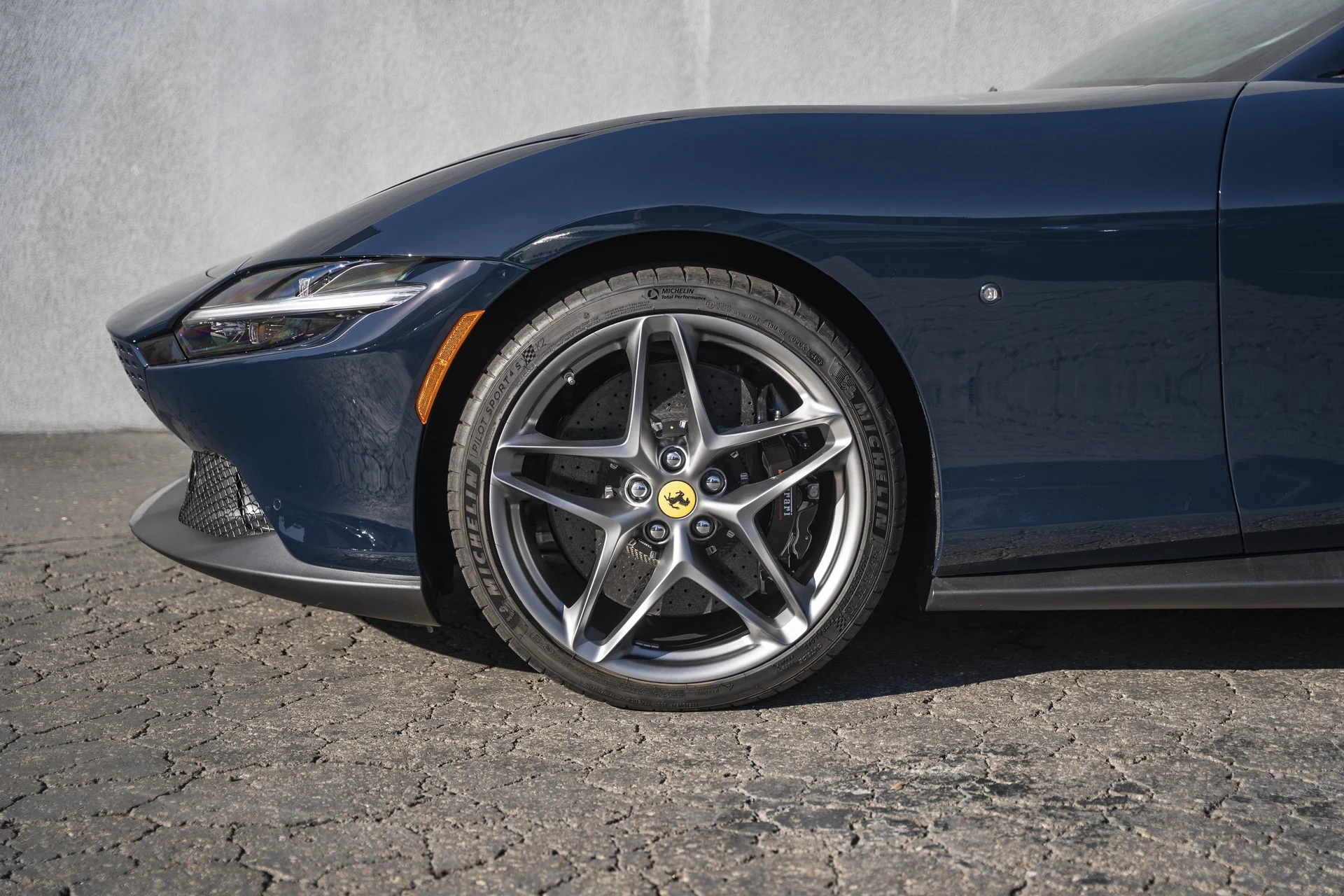 mph022_2181380615_ef6739b9290b4e53b796a3db92f95da8_d9105d480c