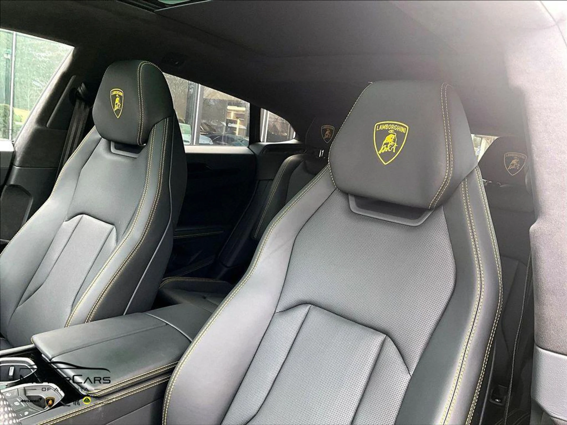 mph022_2181629545_Oz_QR_Hjxnyjkl_HJ_Bhr_7vpvtk6w_M_b01621a905