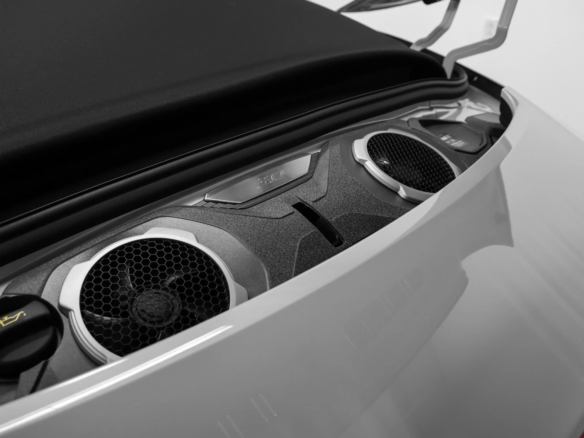 mph022_2182138341_23_9db83a2016