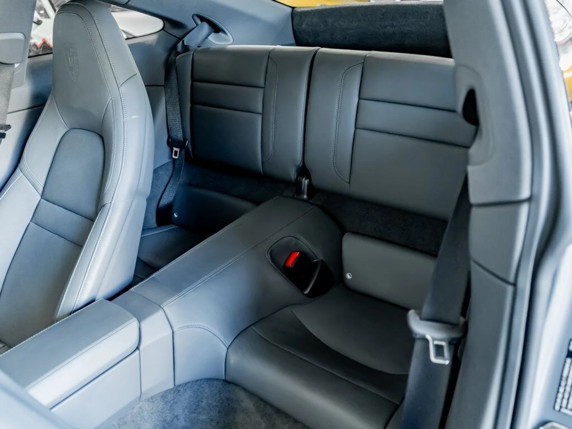 mph022_2182208127_d249cf145feb164372d6b6fcb62b2f08_2e11dc4dcf