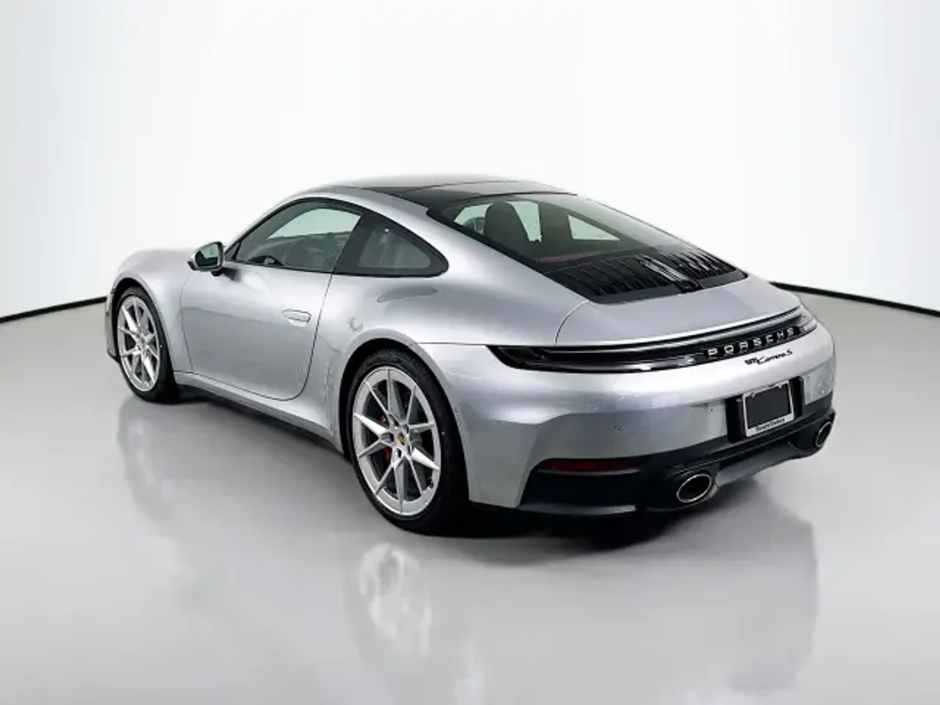 mph022_2182339846_640_74ce054c6f