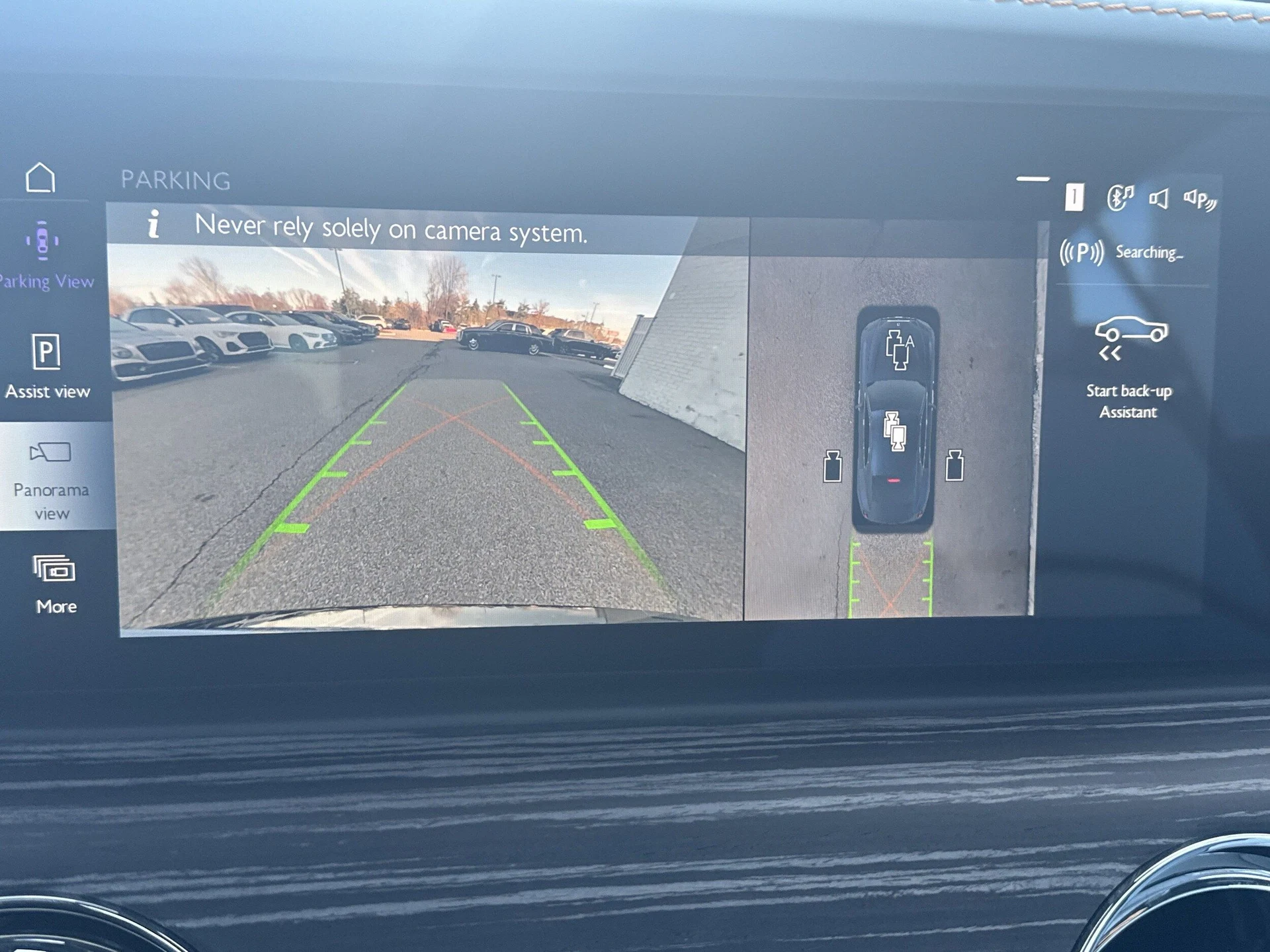 mph022_218290794_9676e157200e6d7209035f4f261045f2x_705f9e883e