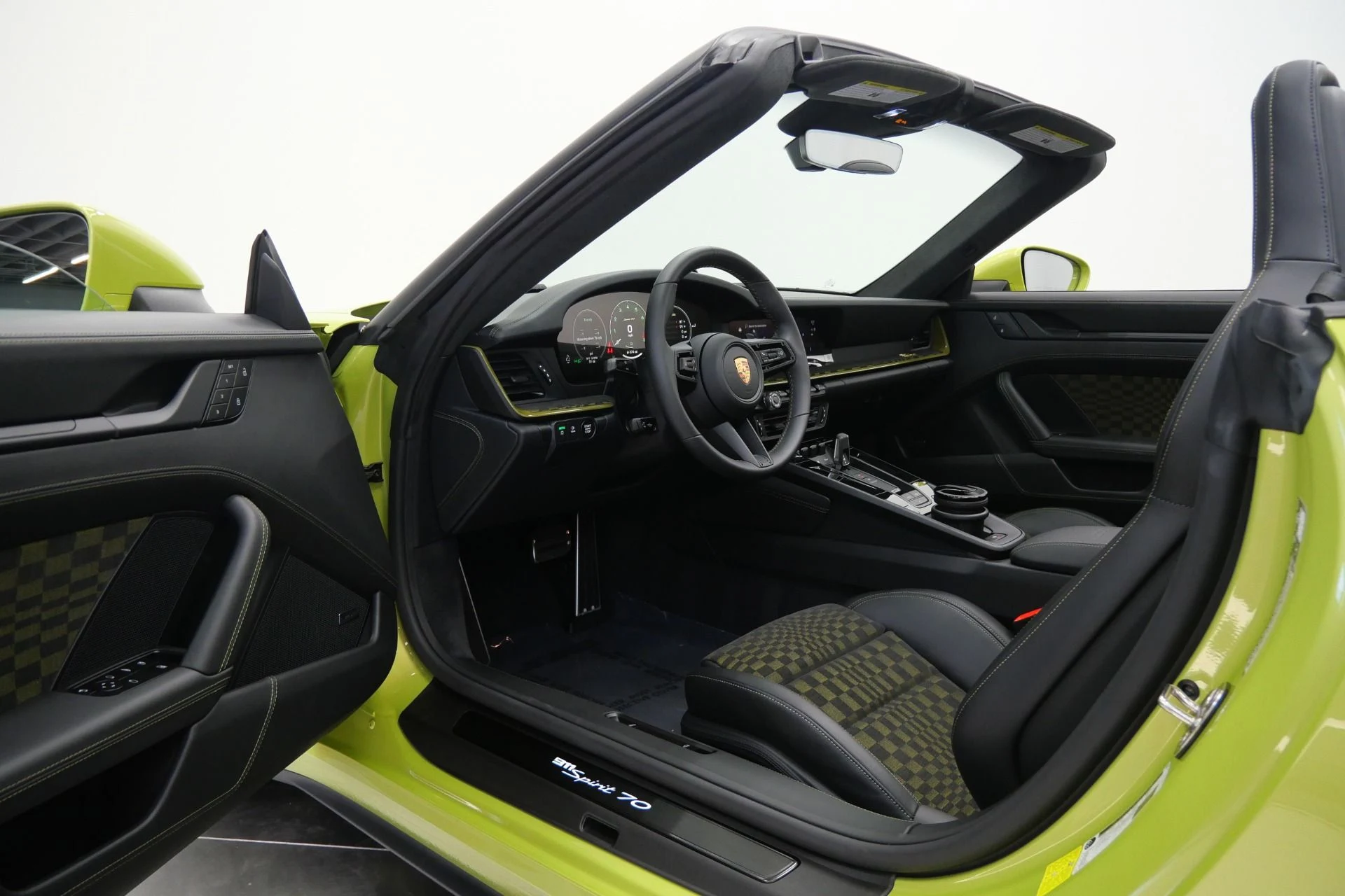 mph022_2183316369_Used_2026_Porsche_911_Spirit_70_Convertible_838_of_only_1500_Built_Paint_to_Sample_1779994054_175babb287