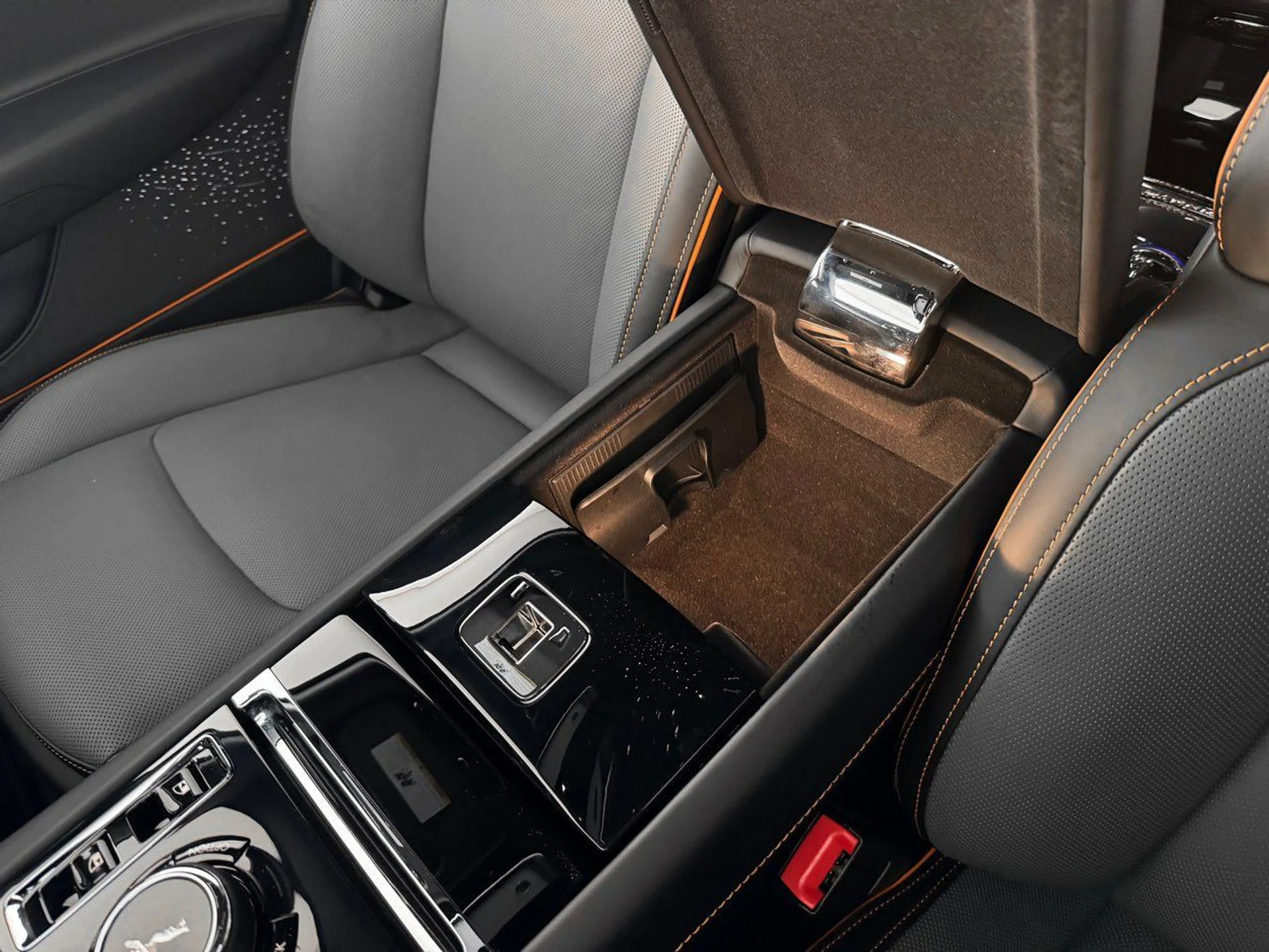 mph022_2183844103_e92bad708863f5a88c7df55482902bf0x_67de93658f