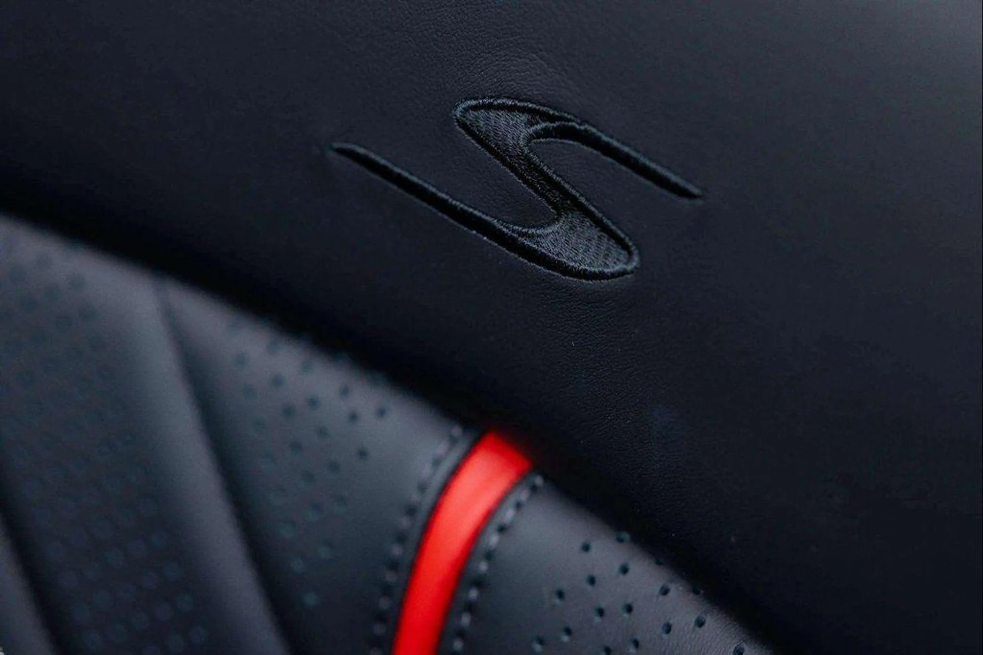 mph022_2183953946_wions57h6i_LRU_Nz_UK_8_Z_Weu_Tz_V_Oo_76a756d3d4