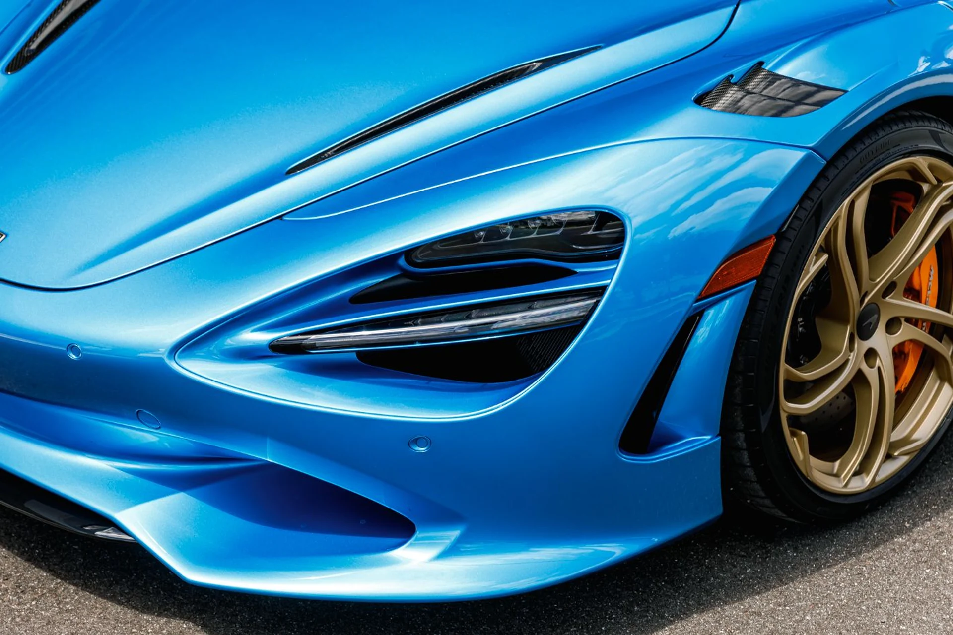 mph022_2184950770_Used_2025_Mc_Laren_750_S_d41c2ba063