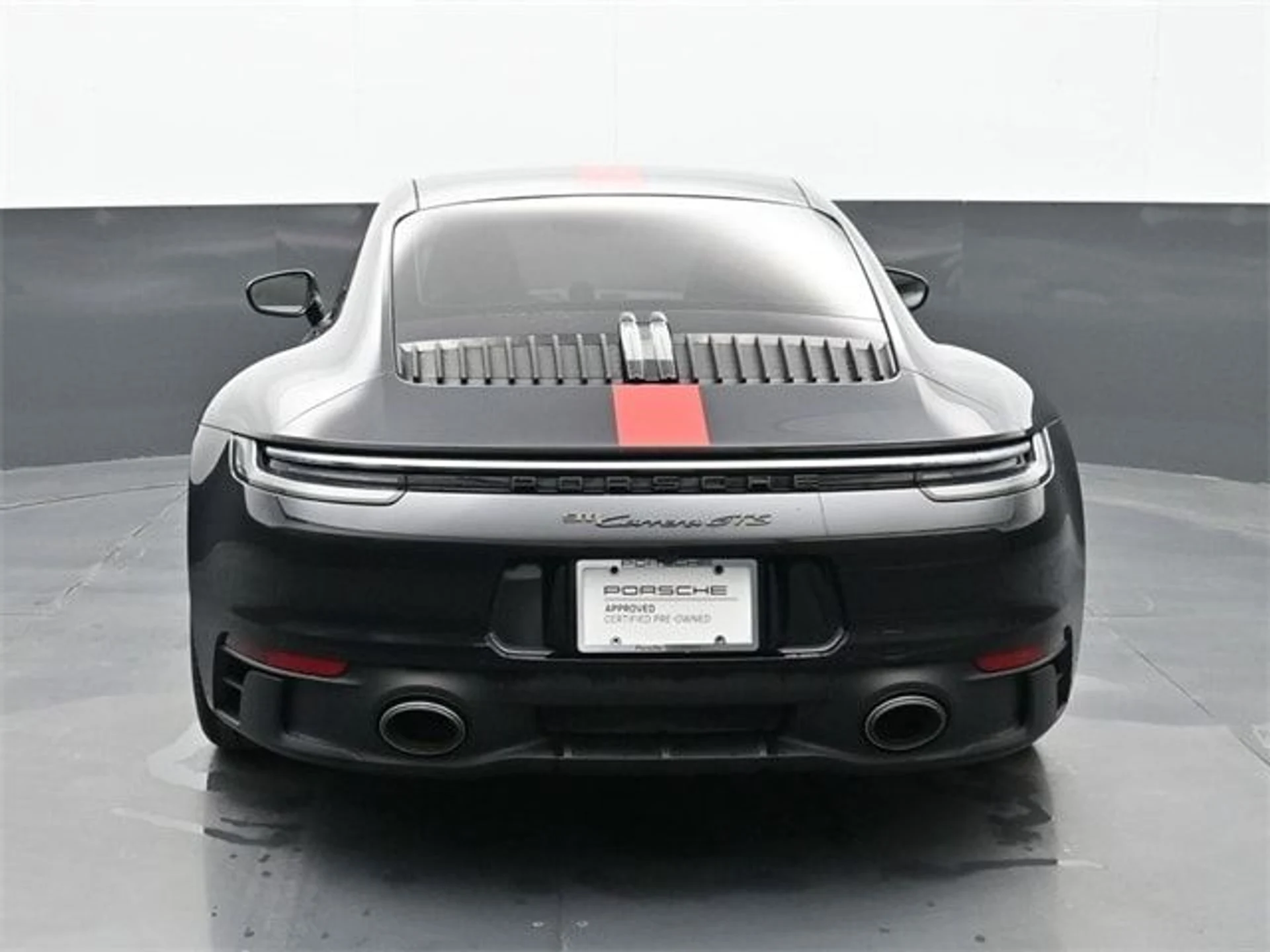 mph022_2185036663_496e132d6135889205da02fe8b90976ex_42626368c2