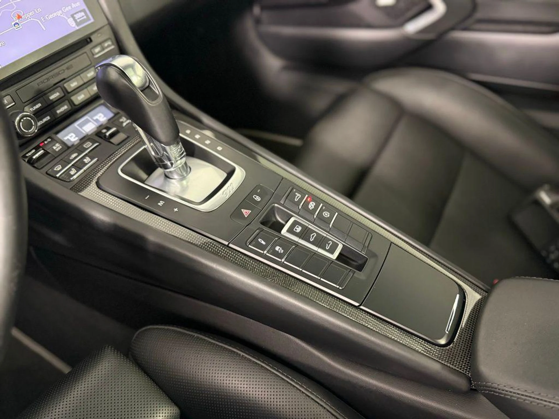 mph022_218514480_ds_X_Htjm1_Gf_Gt_AK_1pje_Kc_V0f1ip0_e9958e5930