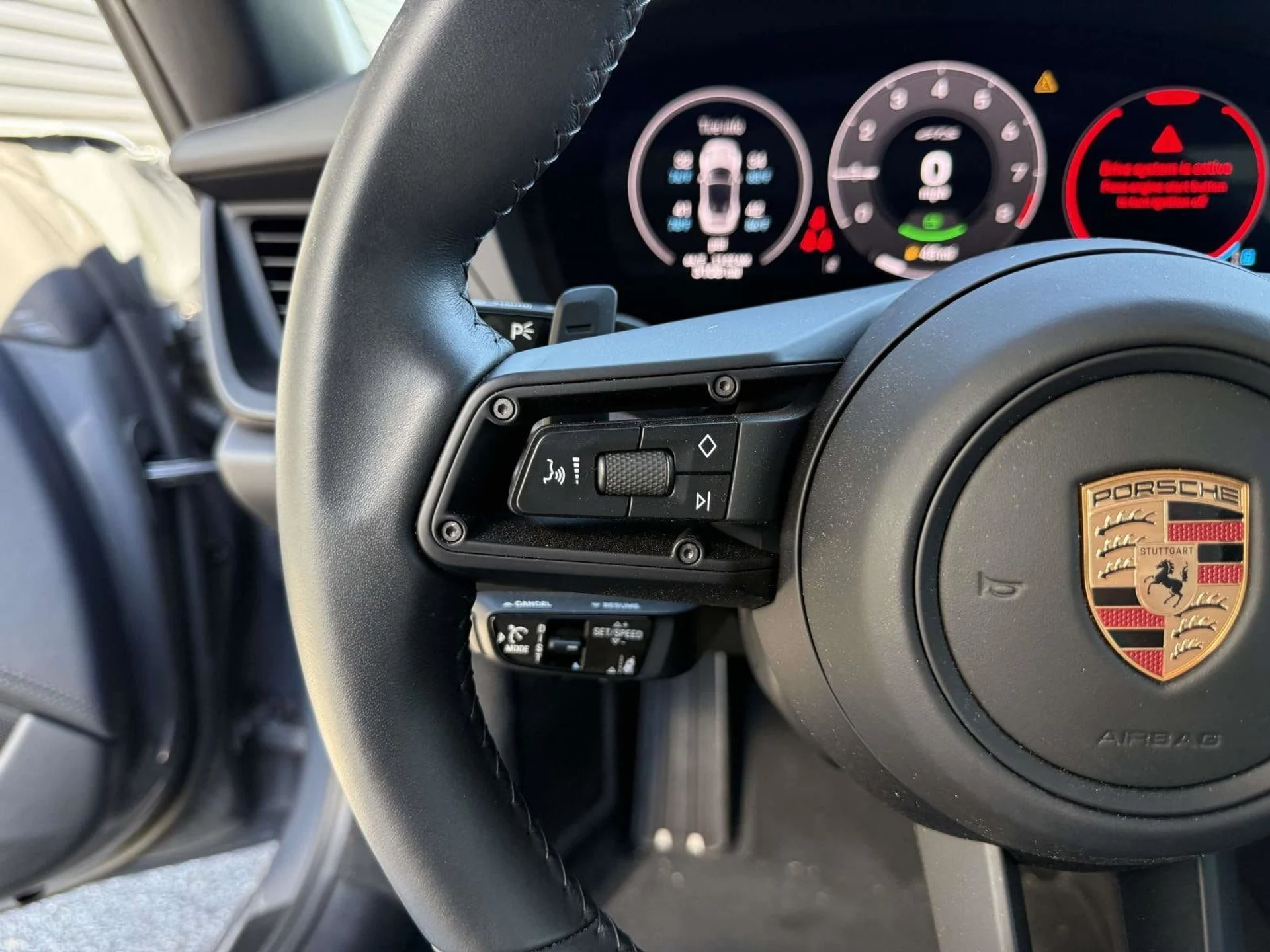 mph022_2185712858_05c2a60d035a3cd125a7ca43781efcfdx_ecf37fa7e3