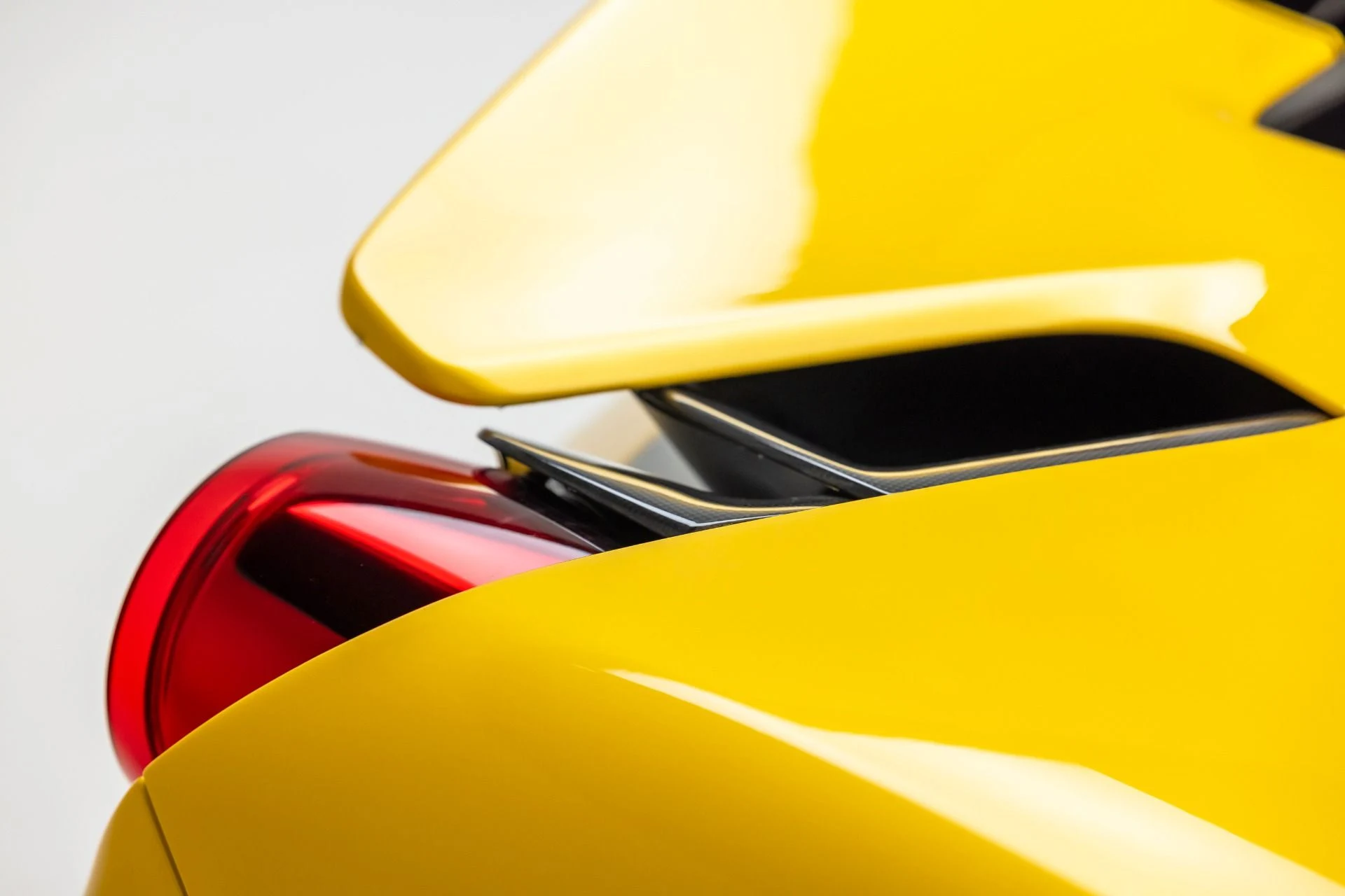 mph022_2185777837_13163_p23_l_bc4b67aa3b