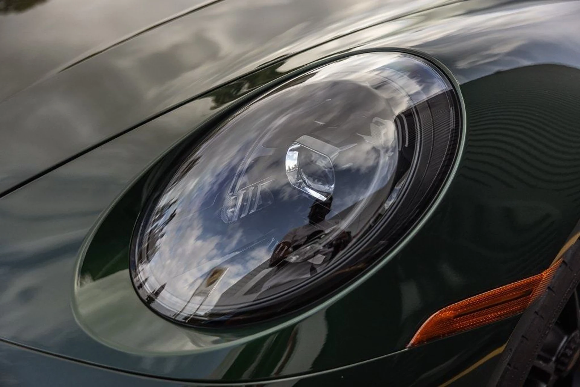 mph022_2185940731_5251c30cccec9b98eb9dc5f8ba76f252x_77f11f4bbd