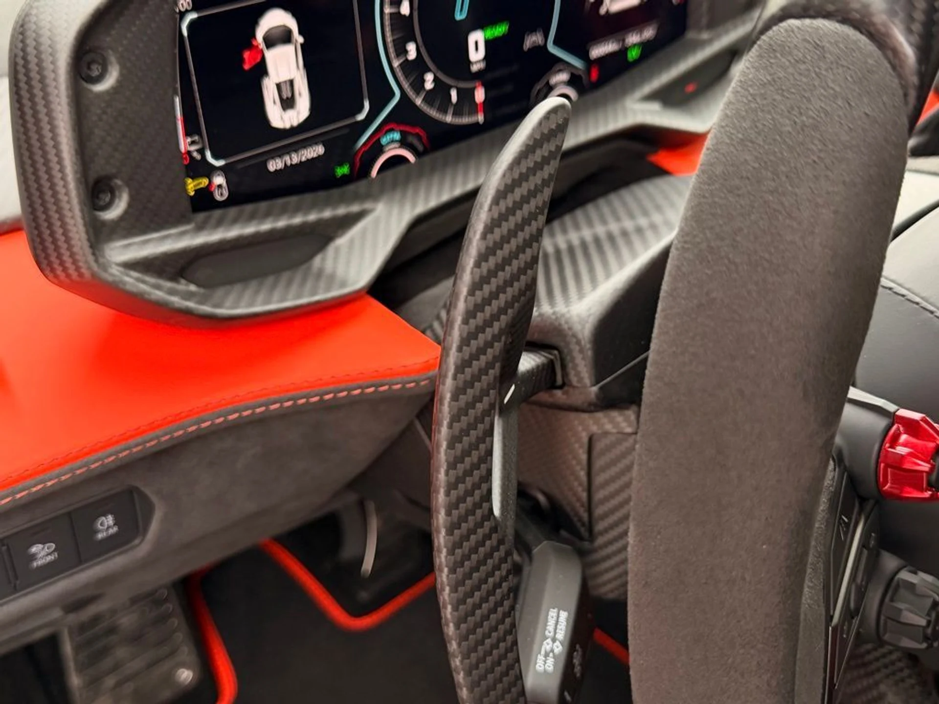 mph022_2186126605_367ad845b35ff32f368c1b752c102ddfx_24d0d3f017