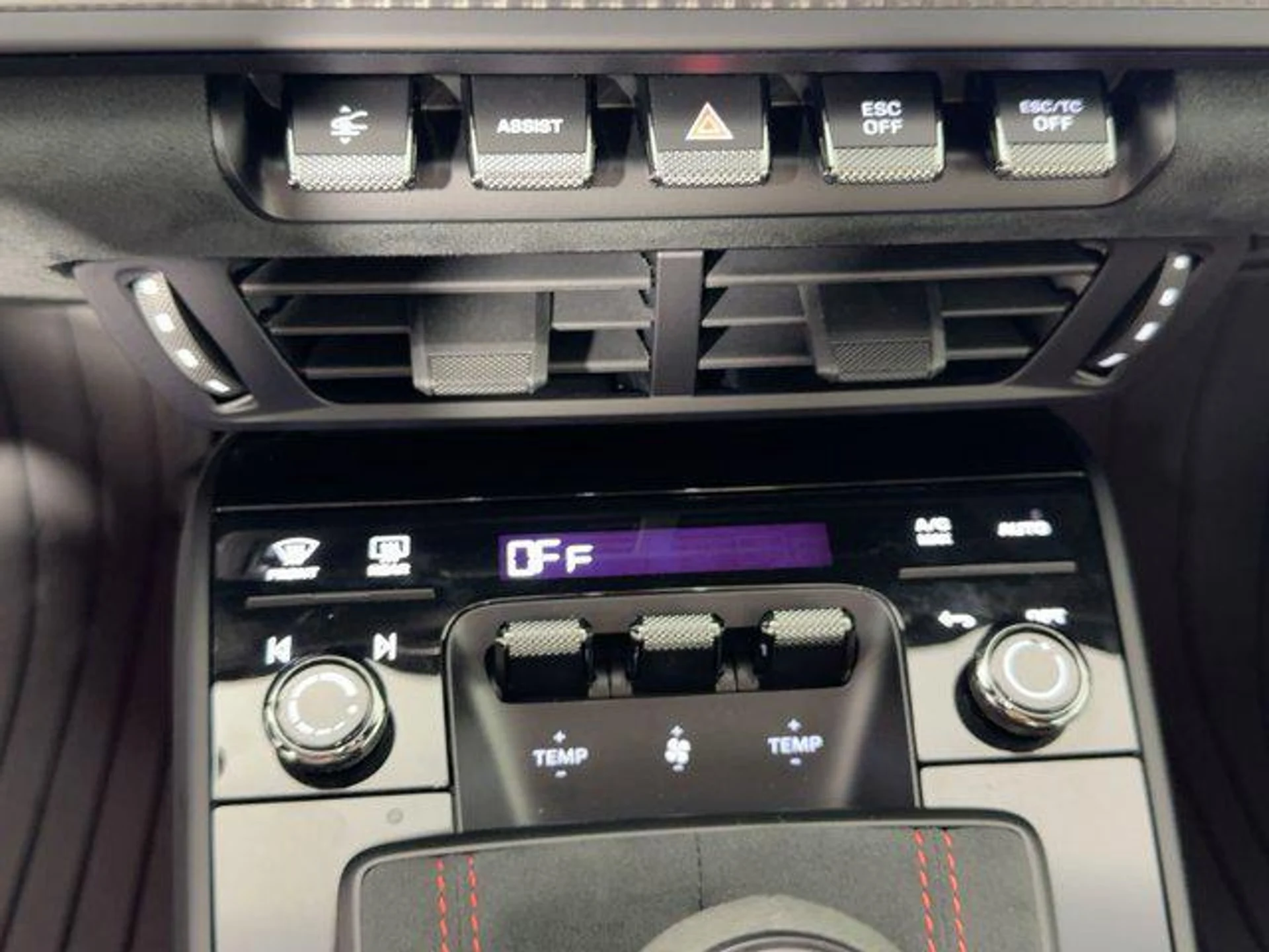 mph022_2186230745_kgops_Itc_QE_7vkz_13t_Rq_IZV_5_V_4_6706ba9c80