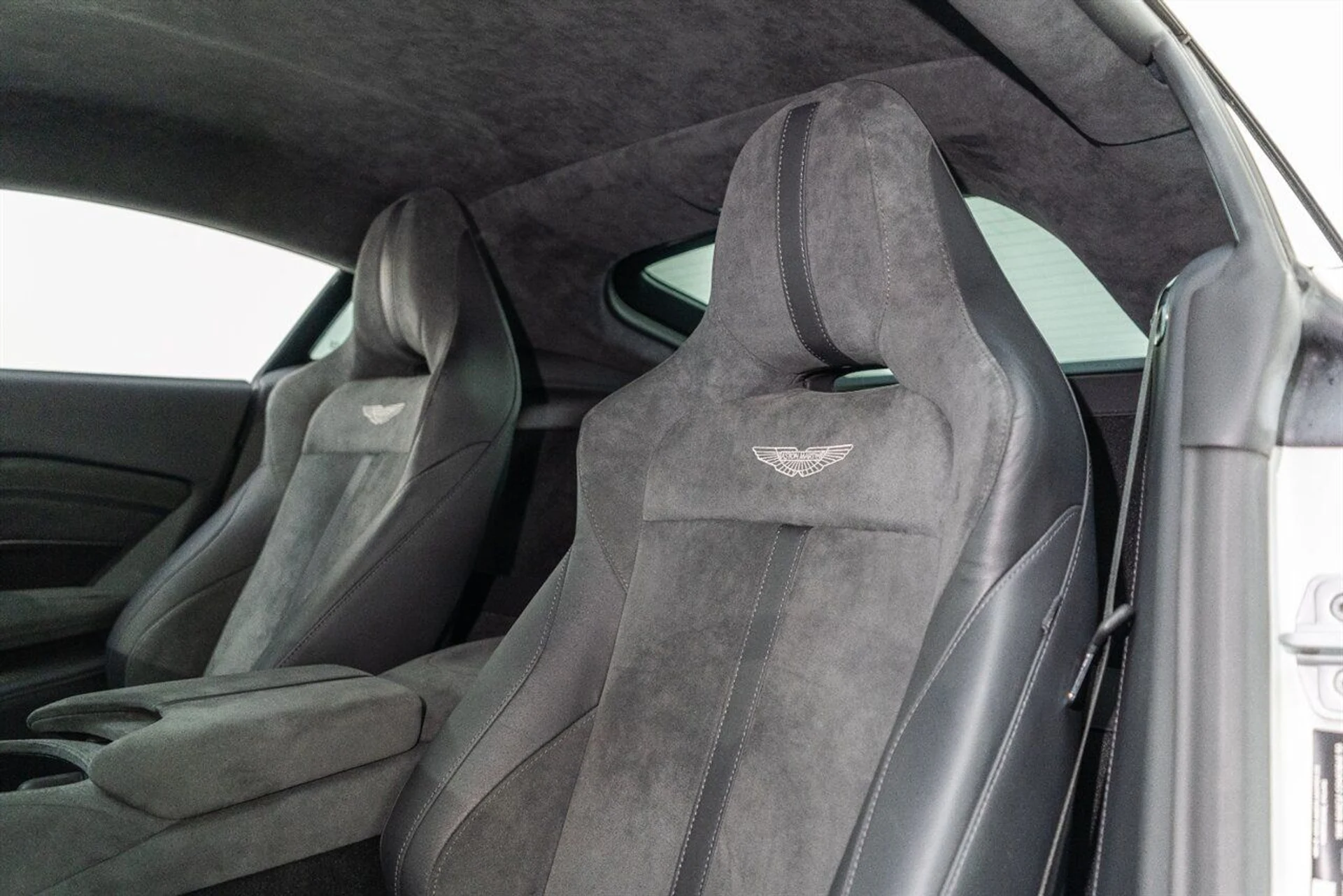 mph022_2186330129_9b91635ded_1280_7a86555f9b