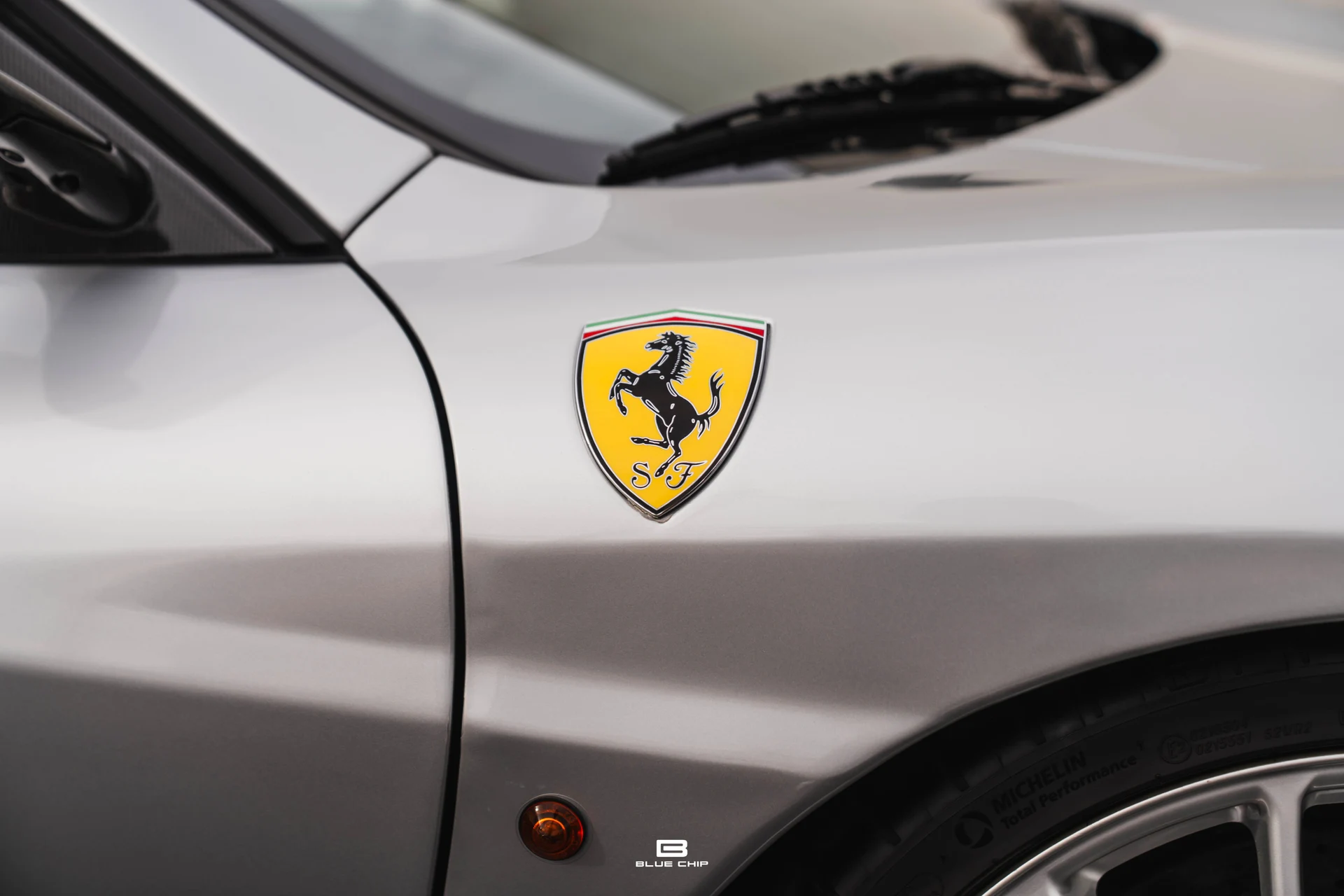 mph022_2186526157_68d199be7fc1ea25e32f581a_DSC_01539_e150b74790