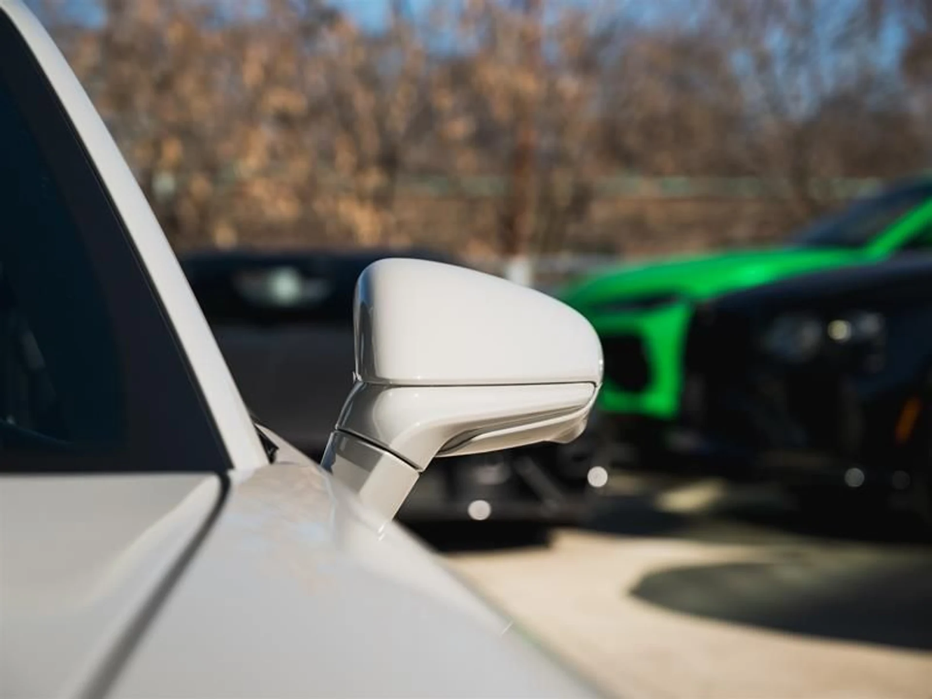 mph022_2186612630_a4gmxrnf_abc76c5bb1