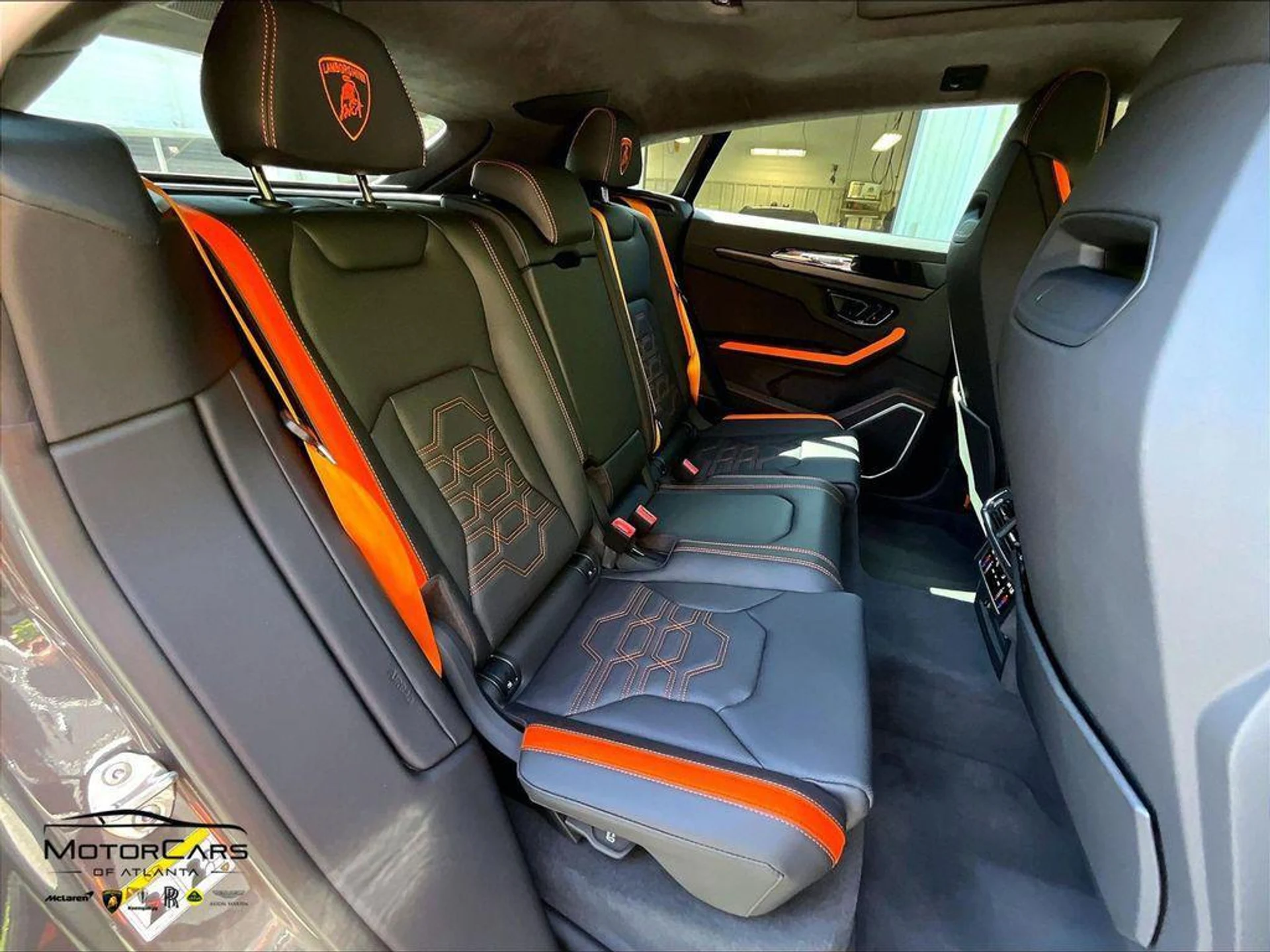 mph022_2186812403_O2_O2_Q7prs_Ybk7lbb2bw25o4_O8w_Q_970ee8de2a