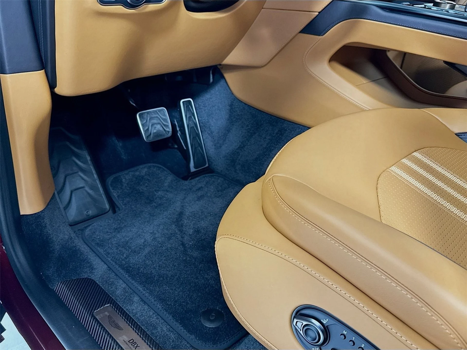 mph022_2187787889_2b2fe04e4837ea355f48973ea85f3a1fx_f63fc21093