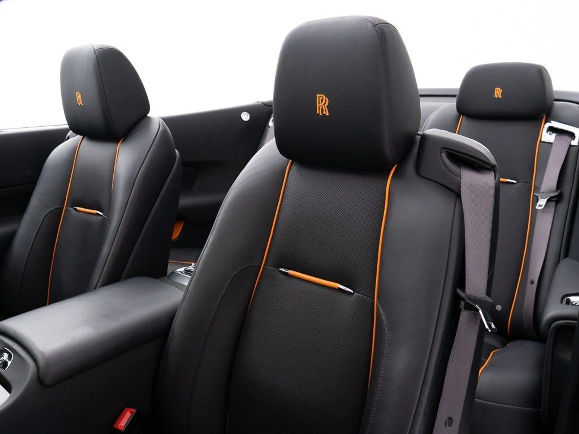 mph022_2188377433_b462449d215c51ecf6cd3974b5fbedf5_28077d24da