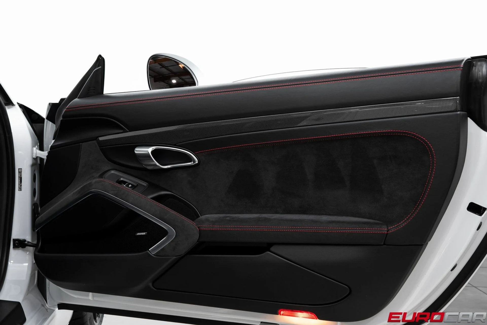 mph022_2188994310_image_23_c77768f979