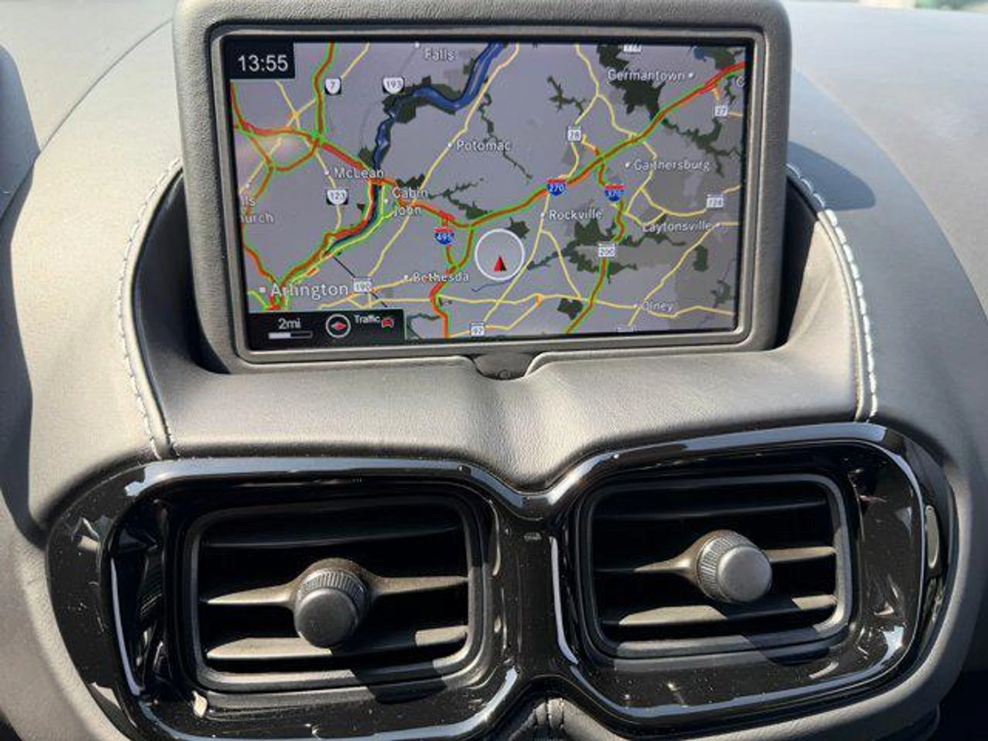 mph022_2189521571_o_X7_Ep_S87_Q_Ztk9_Xid_FAC_Wr2udfx_E_bf5f698283