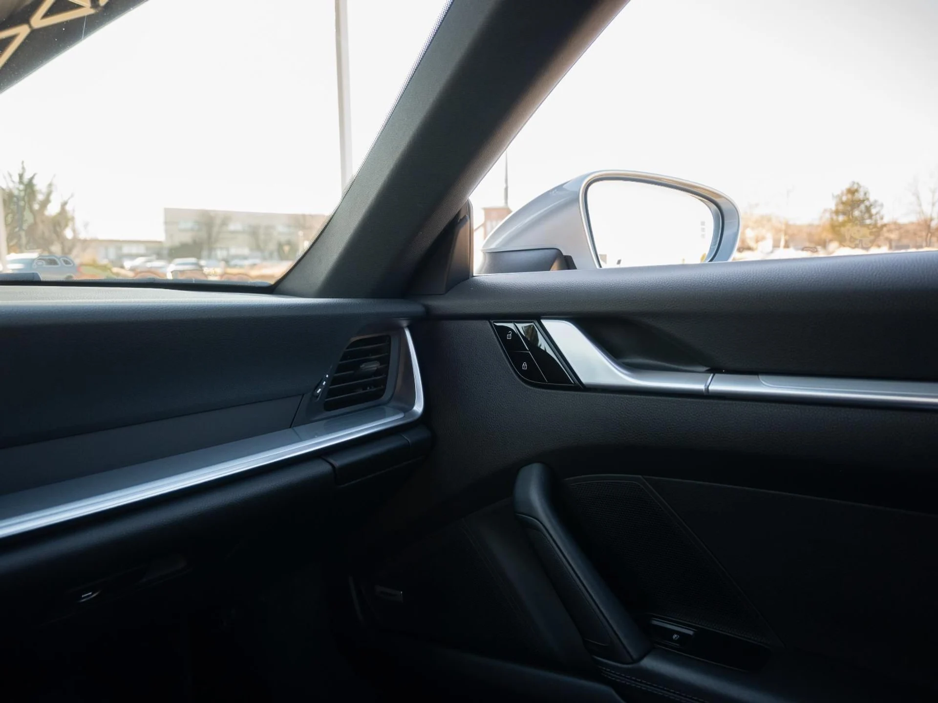 mph022_2189565214_be5cfcdecd719d025ed22078bb97c554x_e13a48cb42