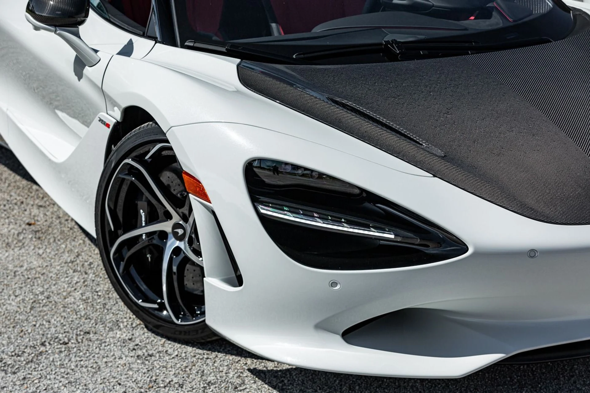 mph022_2189808249_Used_2024_Mc_Laren_750_S_Spider_de5c42b502