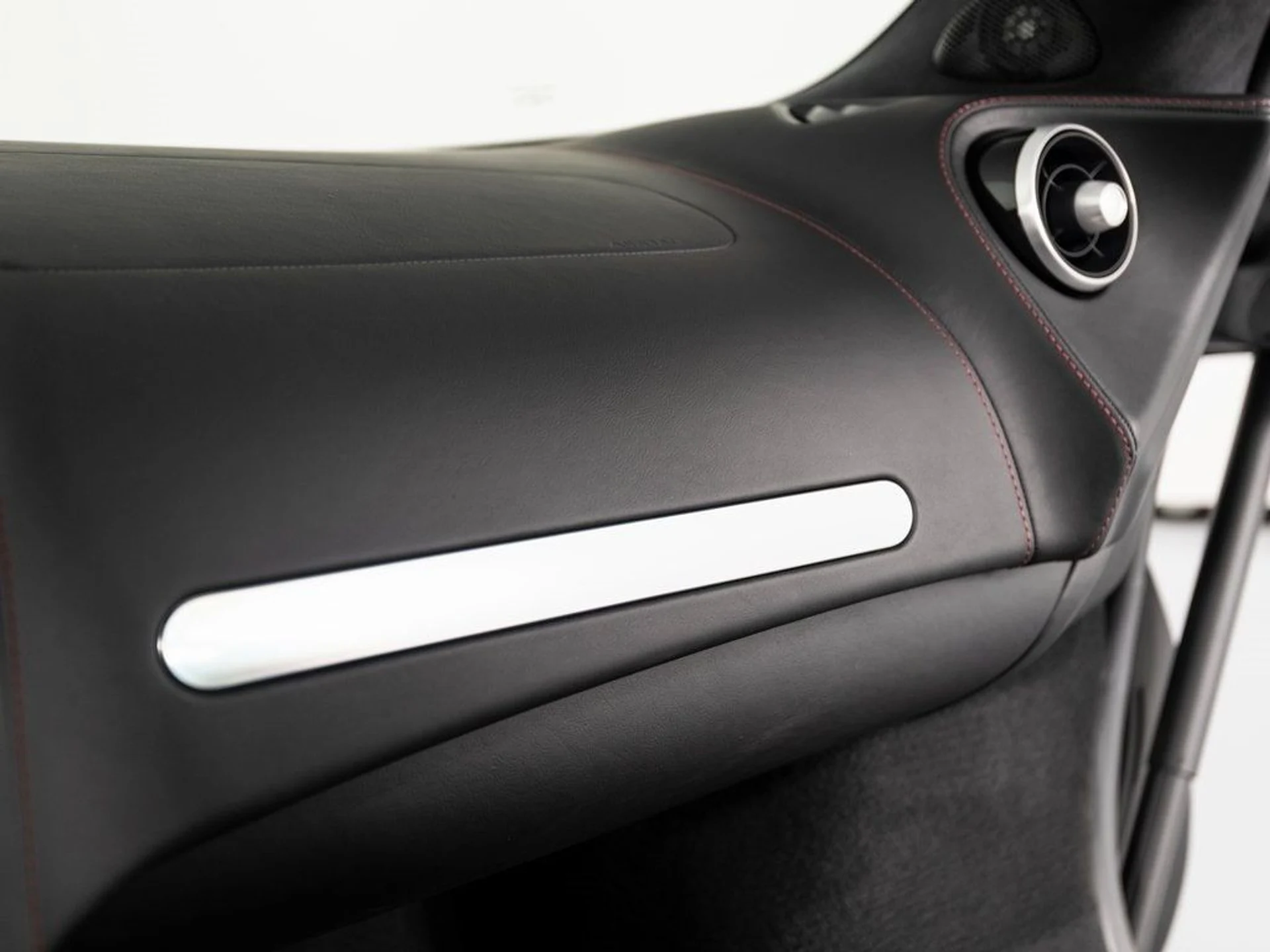 mph022_2189839037_7af1c558a9957377564856a4e8e7237bx_2032ae9af5