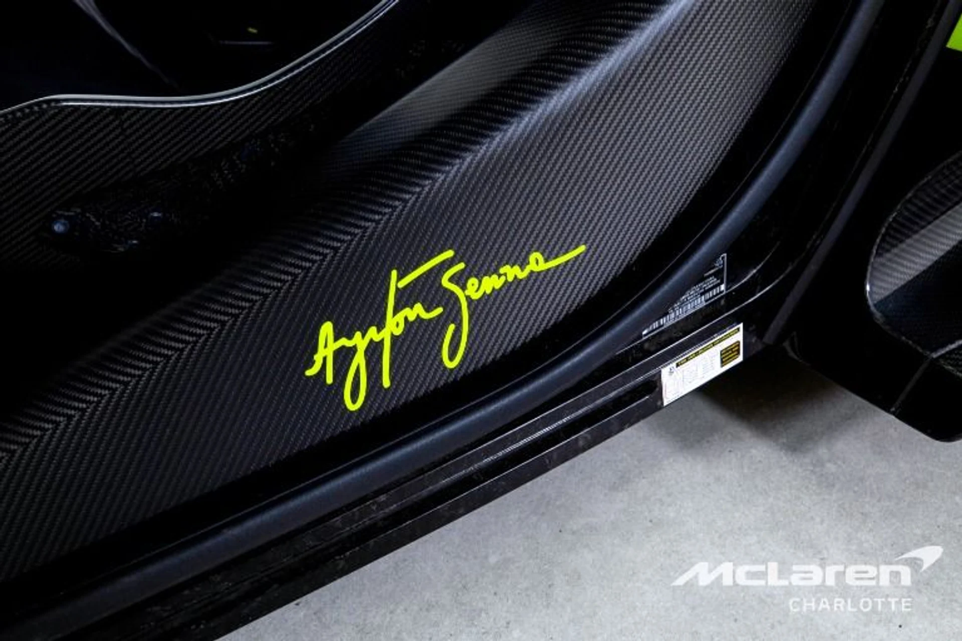 mph022_2189952192_Used_2019_Mc_Laren_Senna_134f3a3701