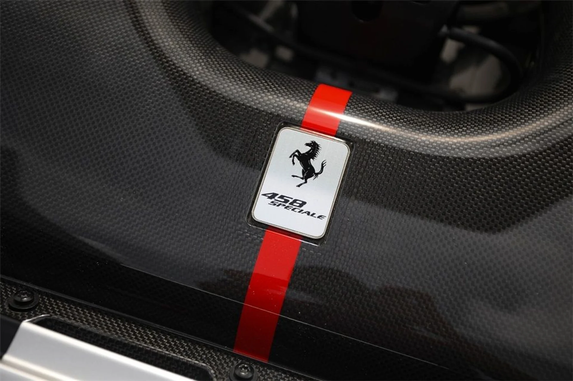 mph022_2190119745_54c5ae5907733fd2e4f217dd8af5040a_21c202c7eb