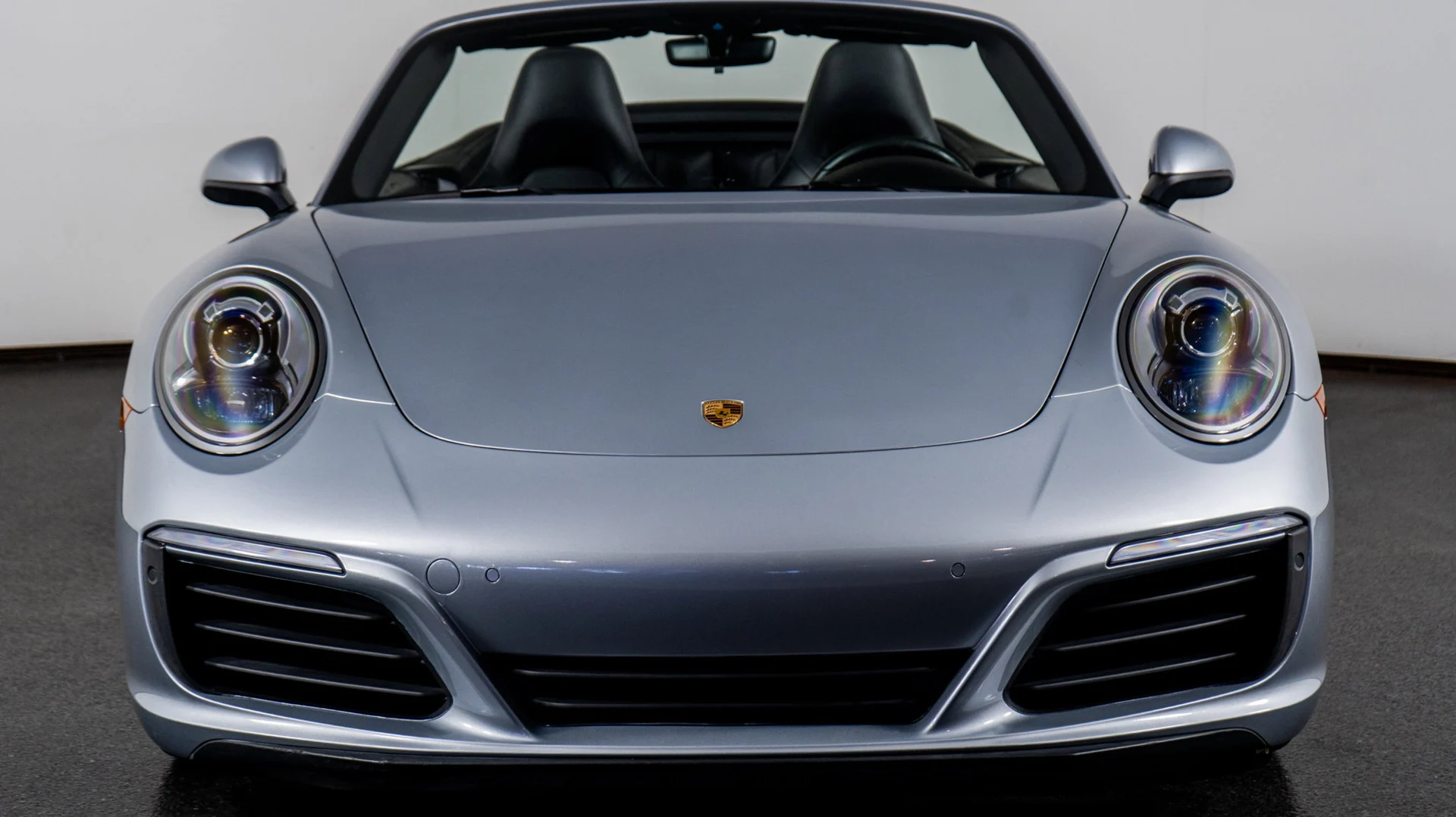 mph022_2190164130_content_homenetiol_com_2001243_2130496_0x0_6481302ec7394bb18a3bd9cdf903252d_9bac5d349a