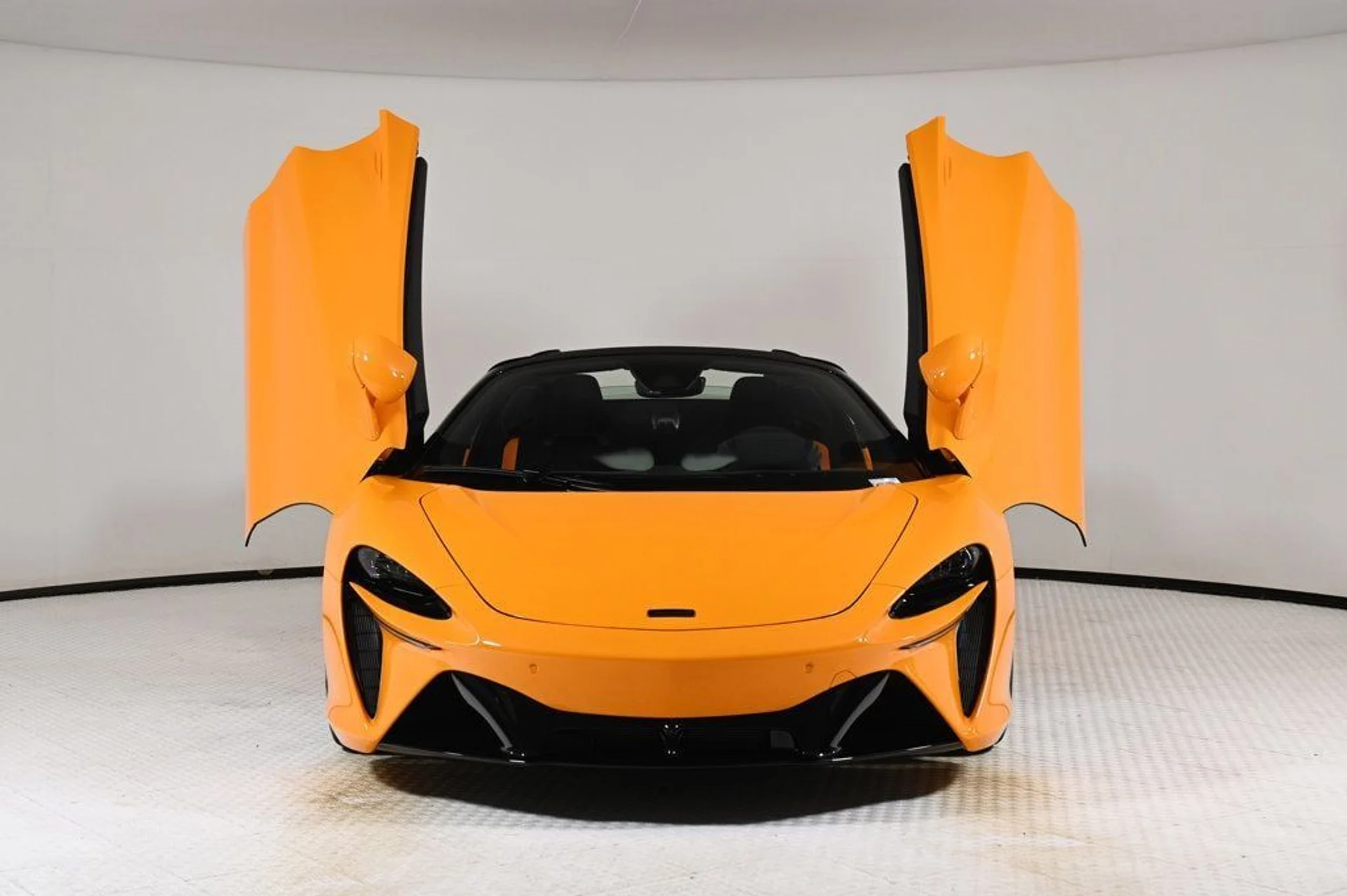 mph022_2190202383_new_2026_mclaren_artura_11350_22915305_22_1024_dcc14a35b7