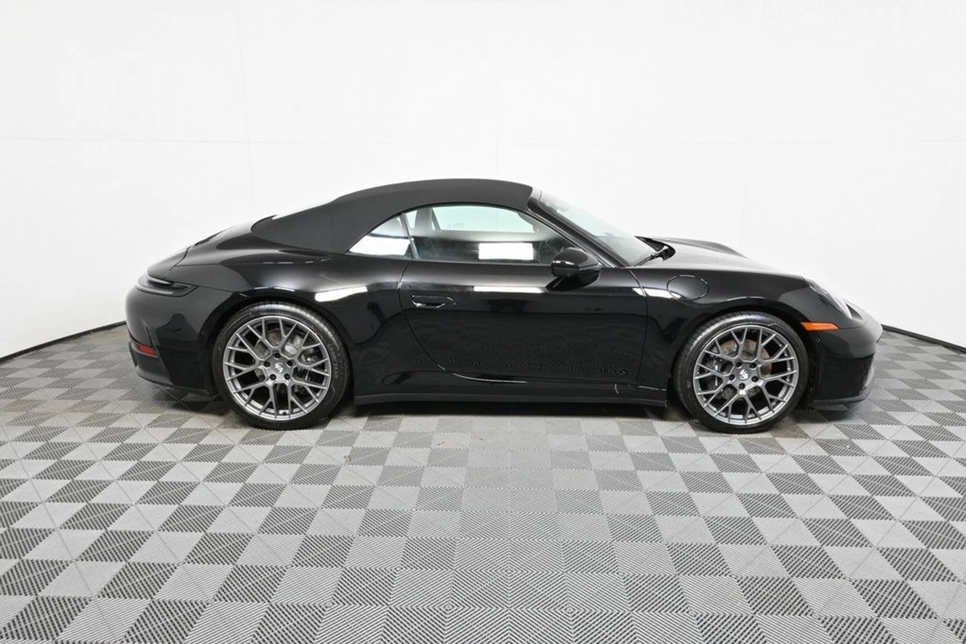 mph022_2190255500_2eaed05558a00bedf27cf44cea0ea784_e85a6c8f7c