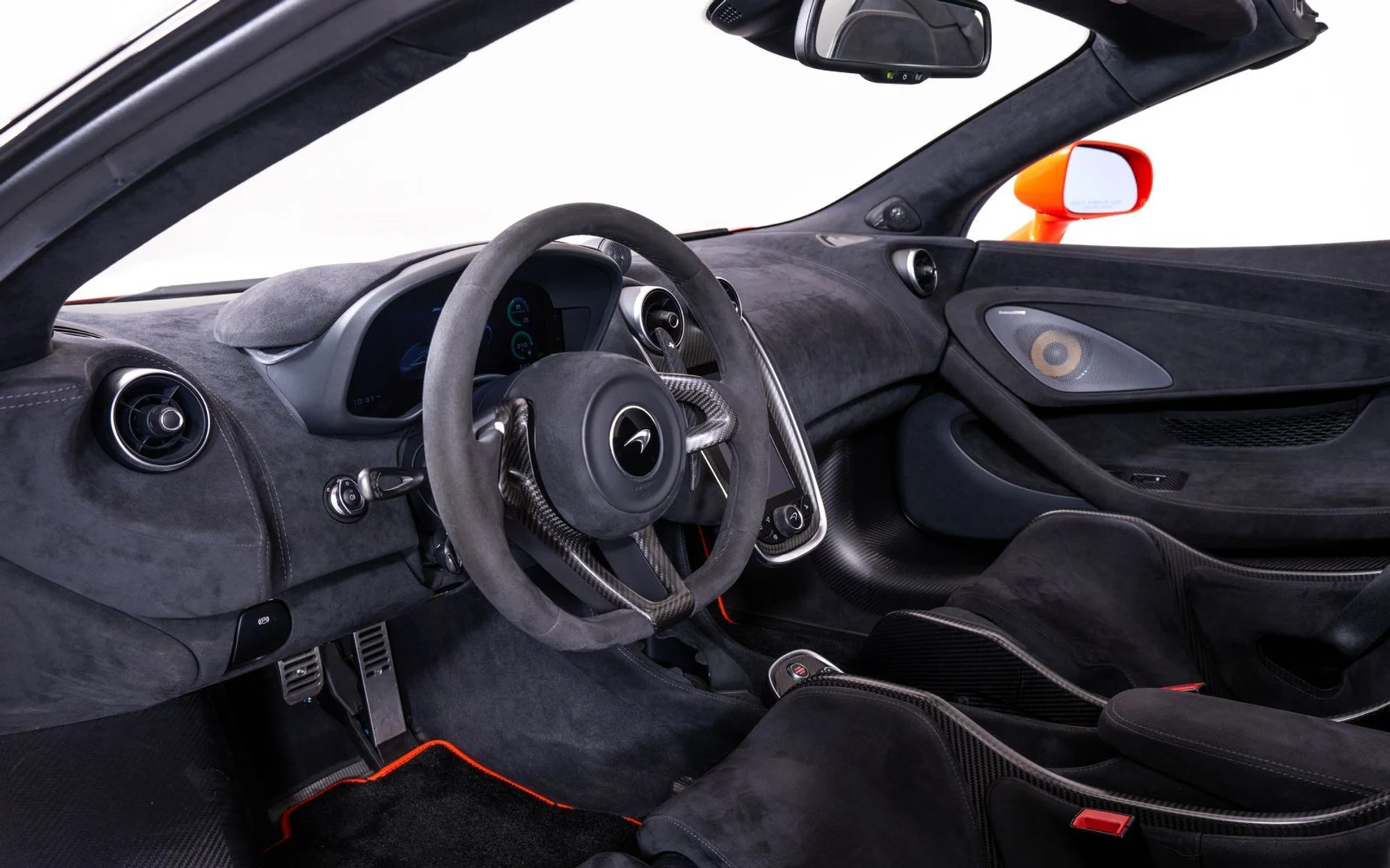 mph022_2190938111_1a5925cd700de20d57c79323922e6092x_133f9b7f96