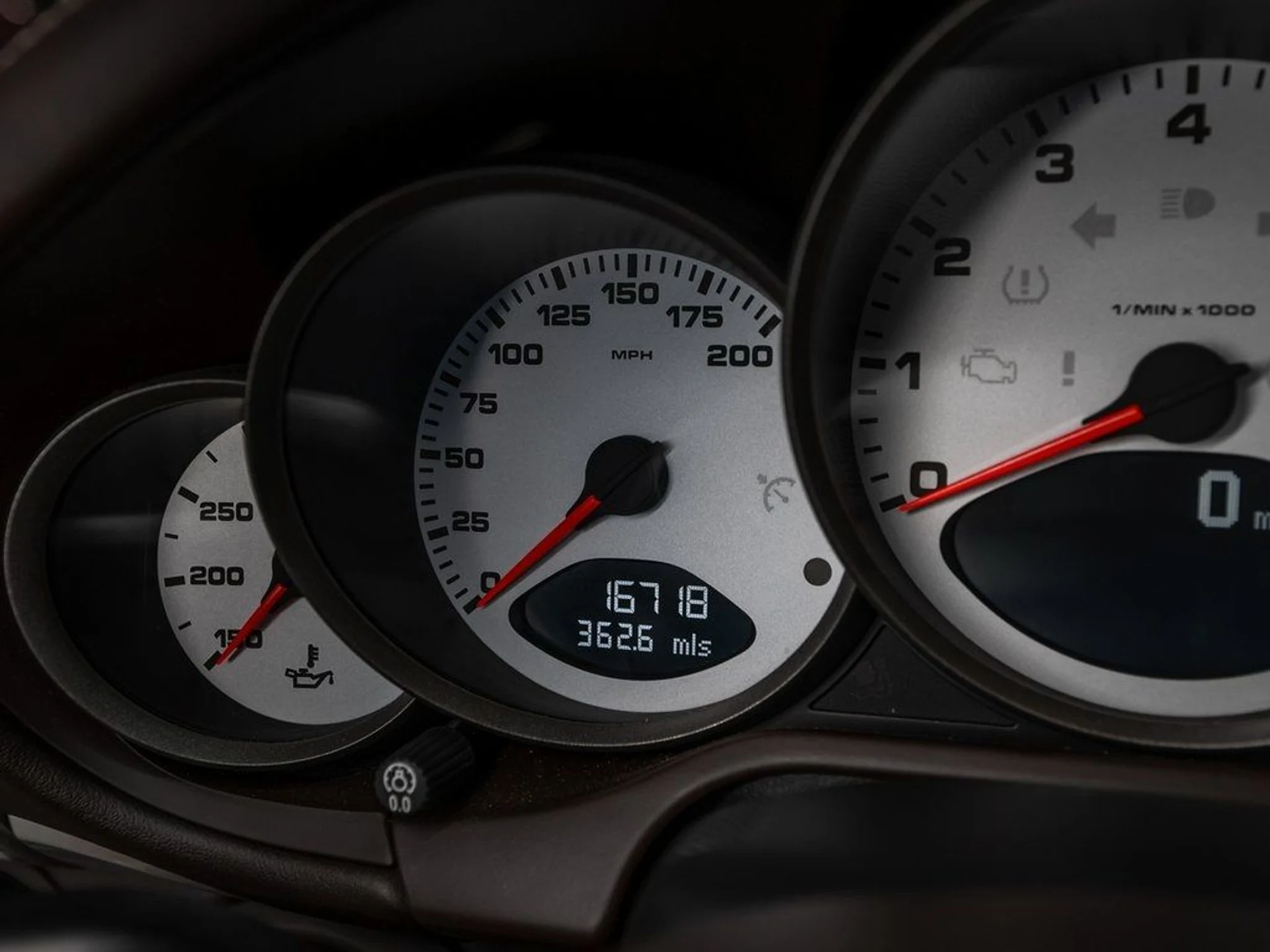 mph022_2191095520_image_23_bf66682720