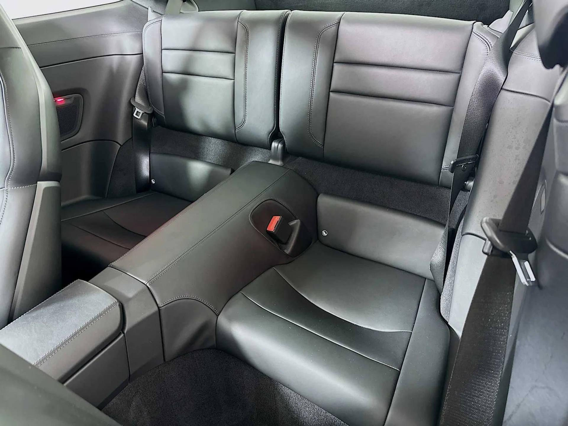 mph022_2191097689_7957118c04b7f4caacb3e2840770f7d8_594be0664c