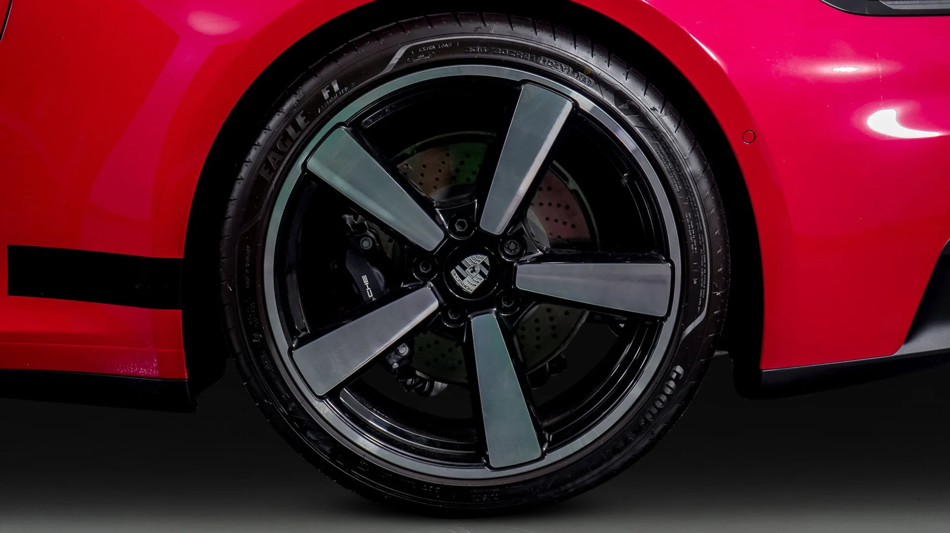 mph022_2191376986_content_homenetiol_com_2000017_2275072_0x0_3c13b2ad1f0c4a23928a825dd21c73ef_bae1a9fbe7