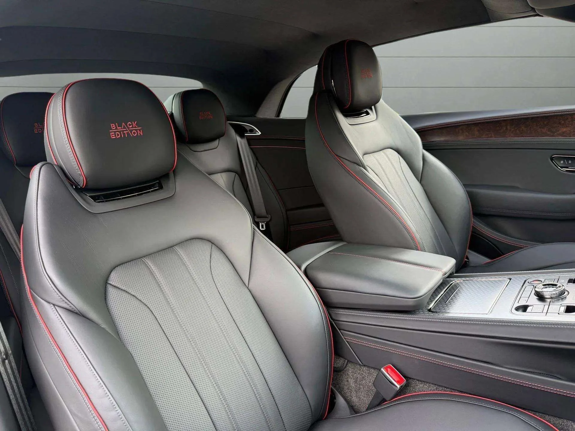 mph022_2191492334_47413becebc4429d80f91921058aeecf_e770c43283