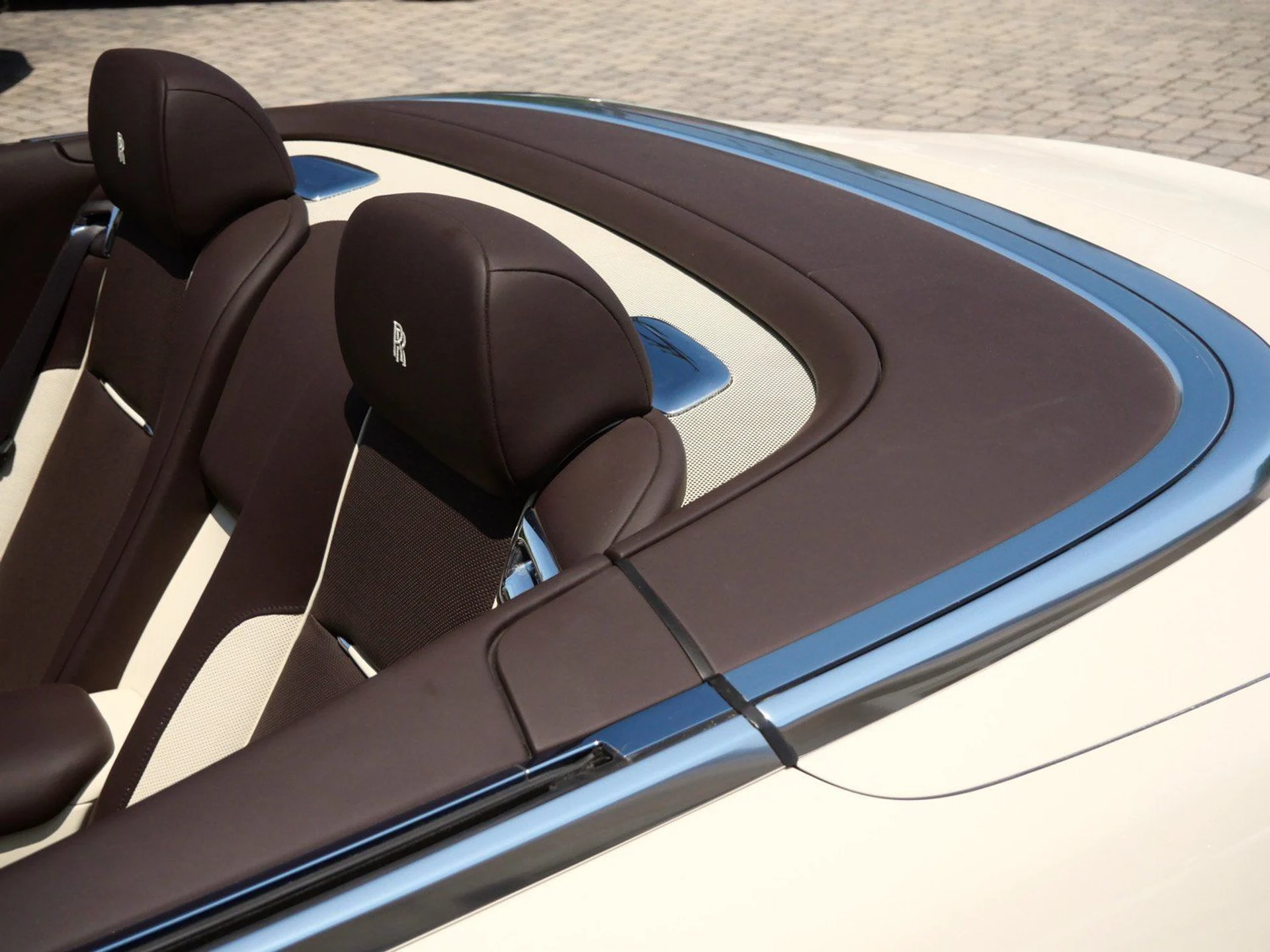 mph022_2191717645_e6c7195ec971d8a769a11b571b1752cax_c26d7568eb