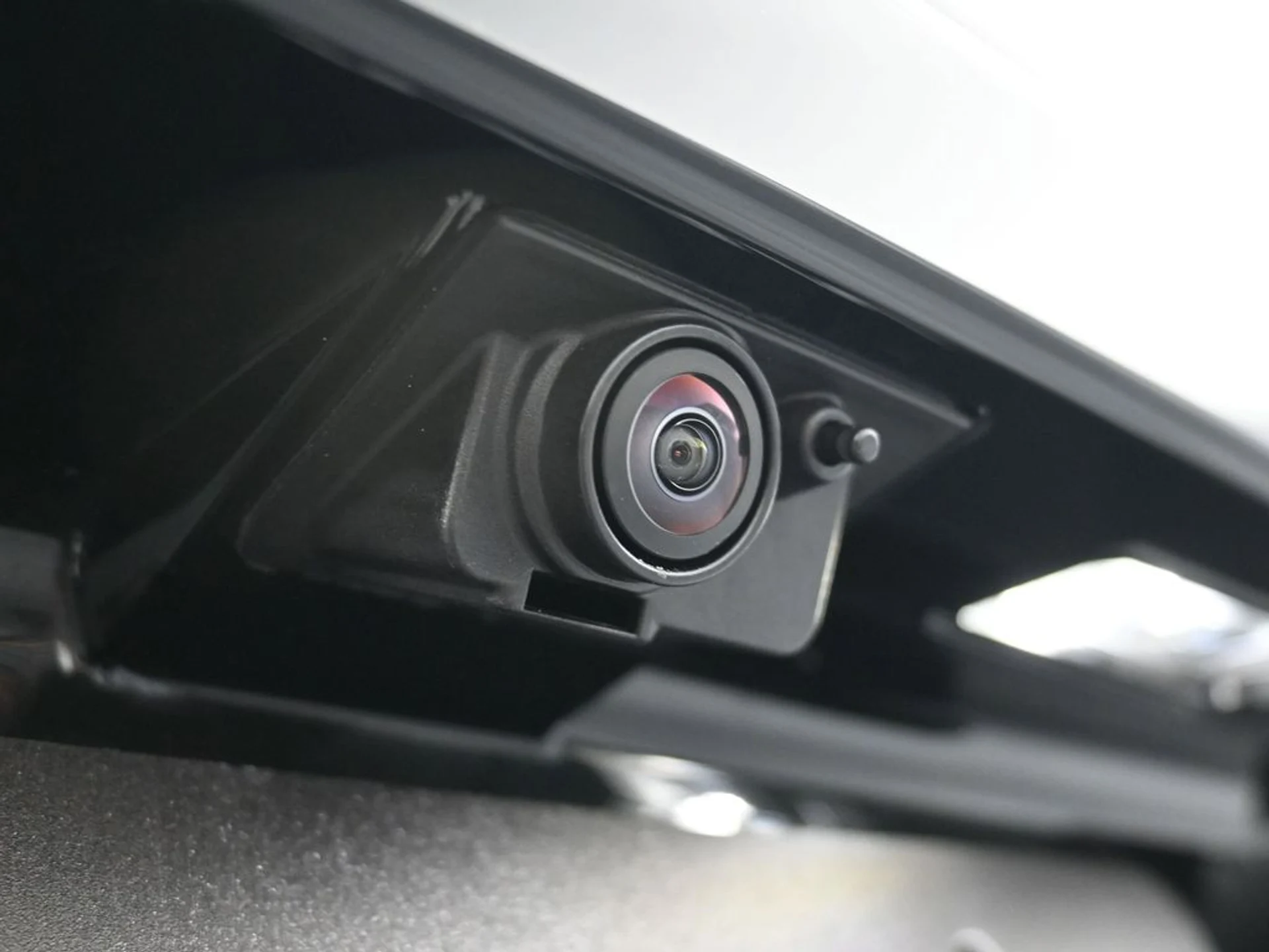 mph022_2191776111_92e4ee906fa28f5081691393fcf8d5ebx_a221b8ae32