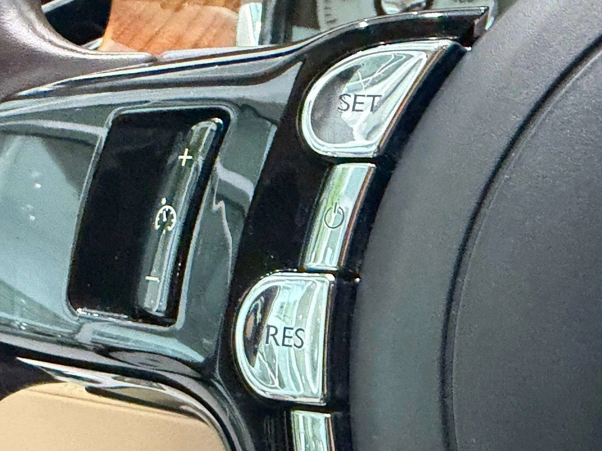 mph022_2191998832_eb03eb4b9b9346168ade4468a37c6716_a928f8ba6e