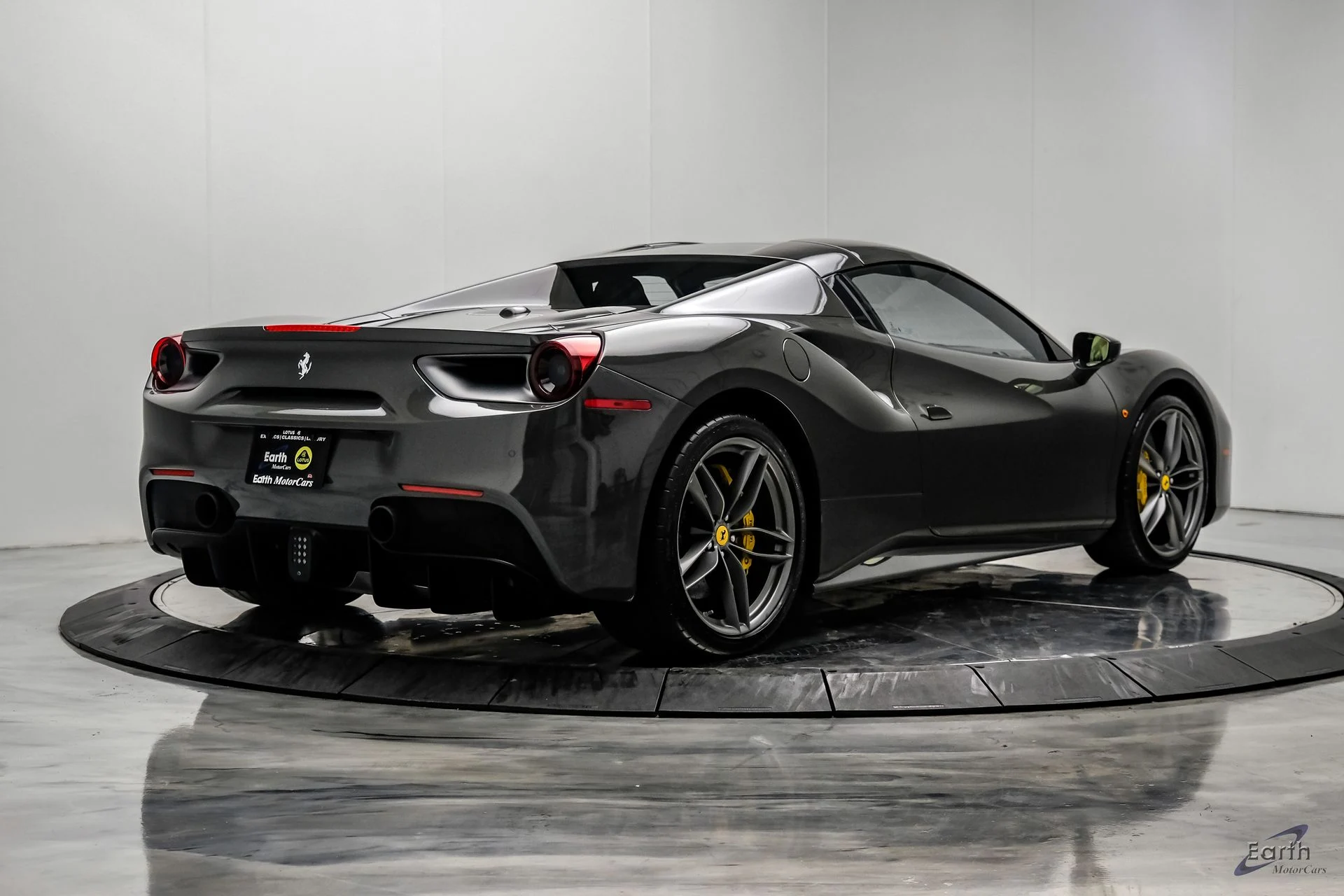 mph022_2192016936_b2d98f3b2f5ea3cf97f5443df6948257x_8b032b61d3