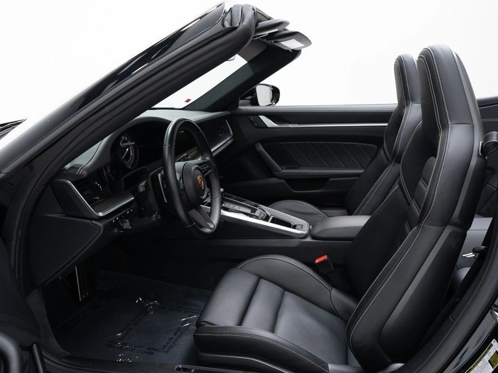 mph022_2192309124_1e45b9d79efe6b14ec9f2ec7a63eef3f_6550626673