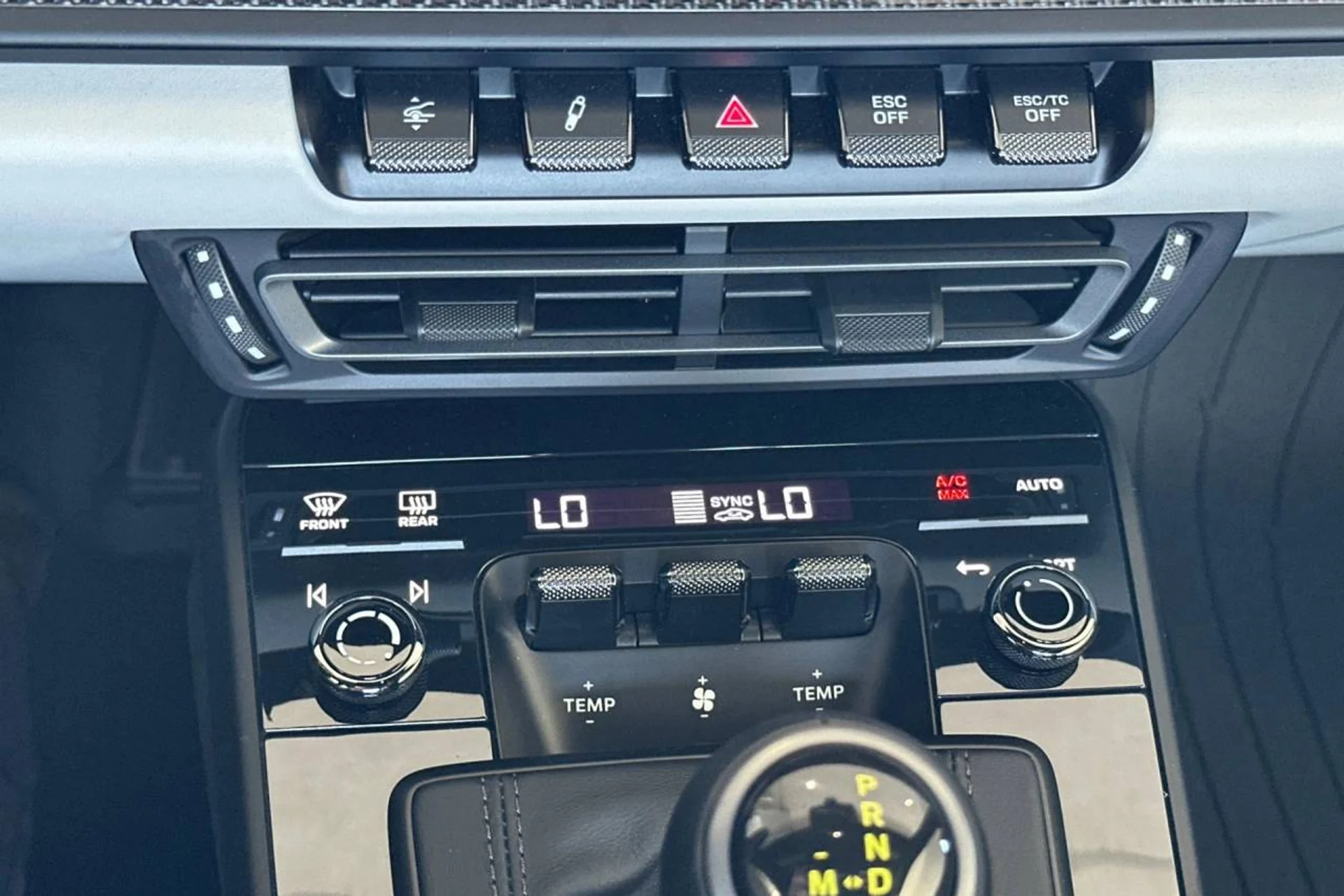 mph022_2192315789_1280_1624fc9762