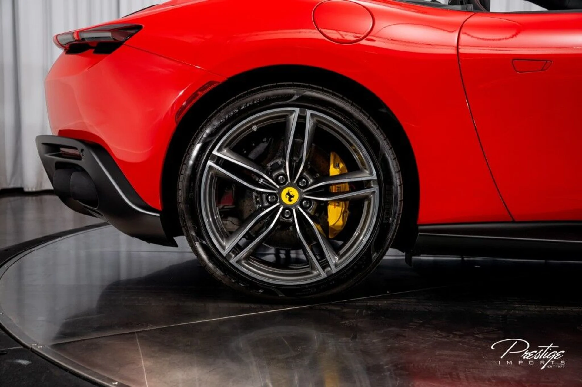 mph022_2192450797_bdb6332ee0f8fa306e57be112510aab3_8bce5711a0