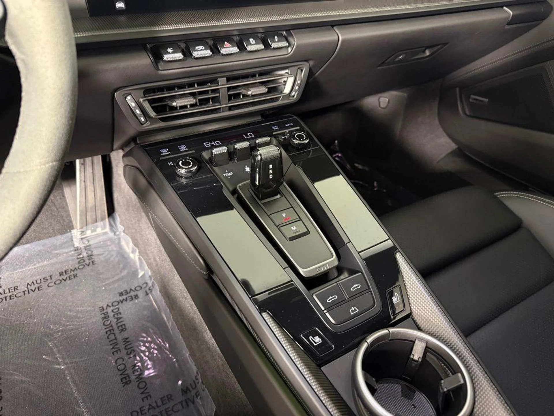 mph022_2192618179_2x5_RO_2fa_FTHZ_3f3_SH_3_Z5_D_Su_WRTE_3c7b152ee2