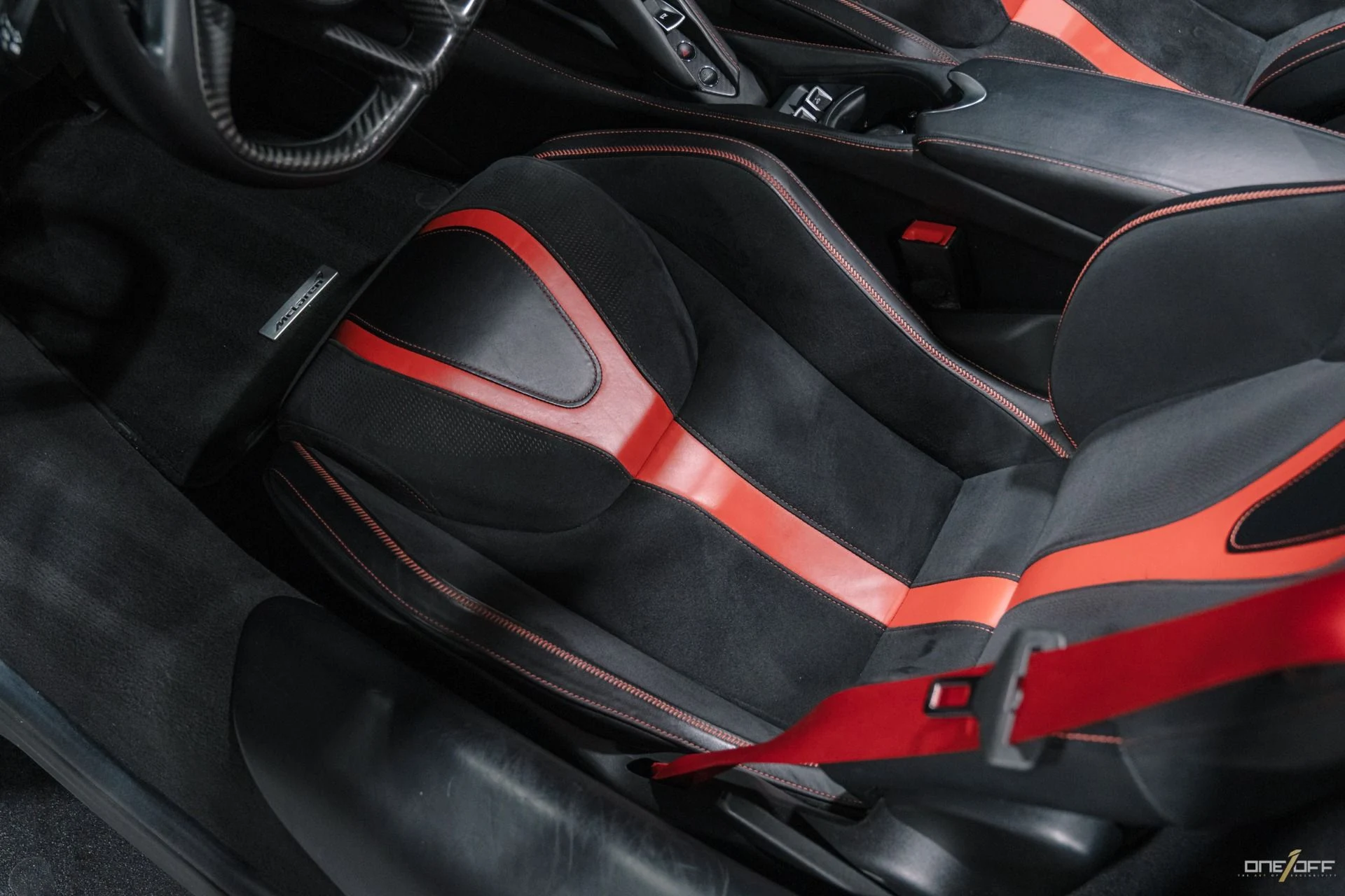 mph022_21926740_Used_2021_Mc_Laren_720_S_Spider_Performance_w_Matte_Sand_Wrap_XR_Performance_Upgrades_1758038761_f759340195