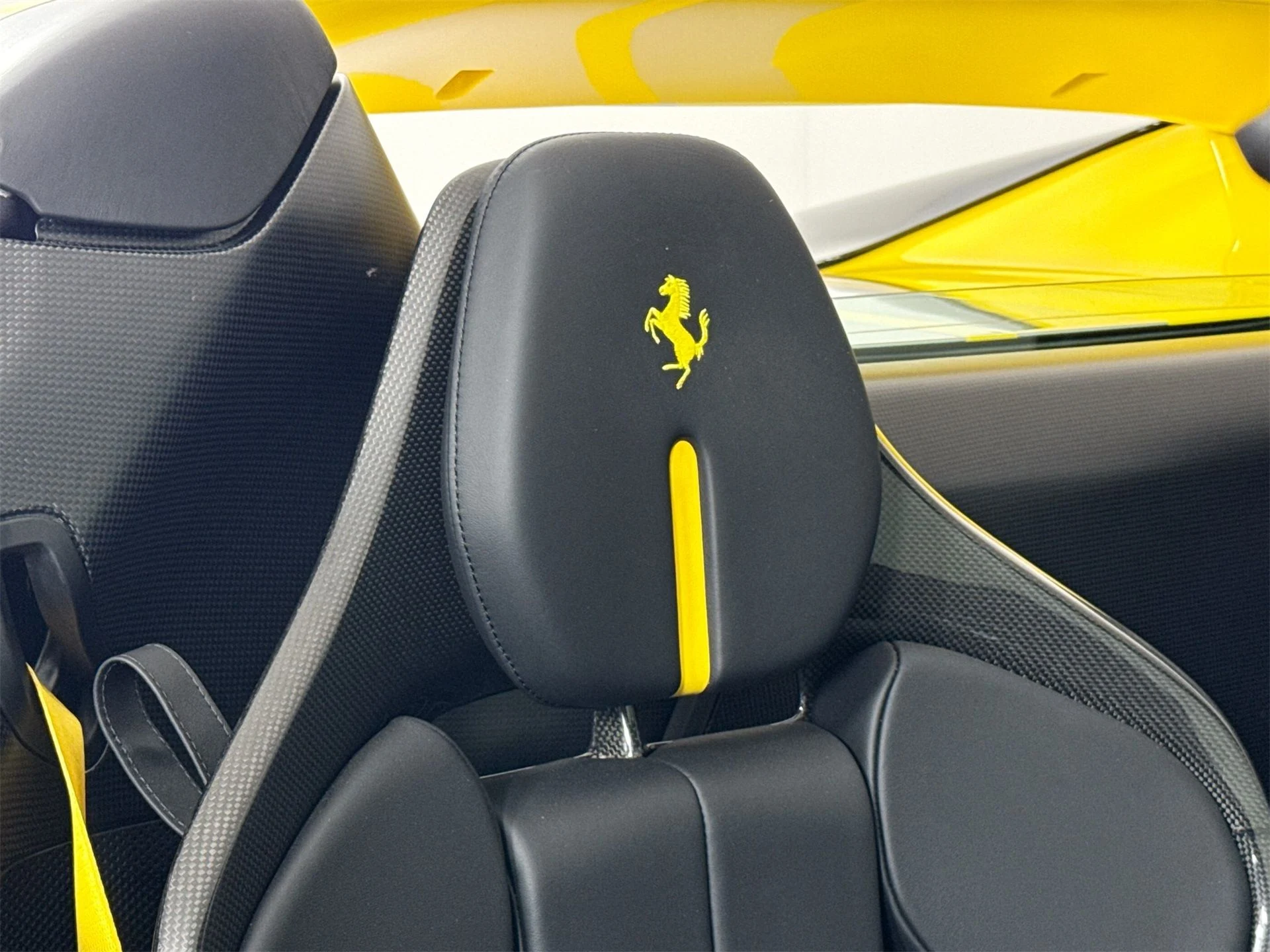 mph022_219271304_25d5be5c367c0ec70ed590f1c7504e36_c5e1179d63