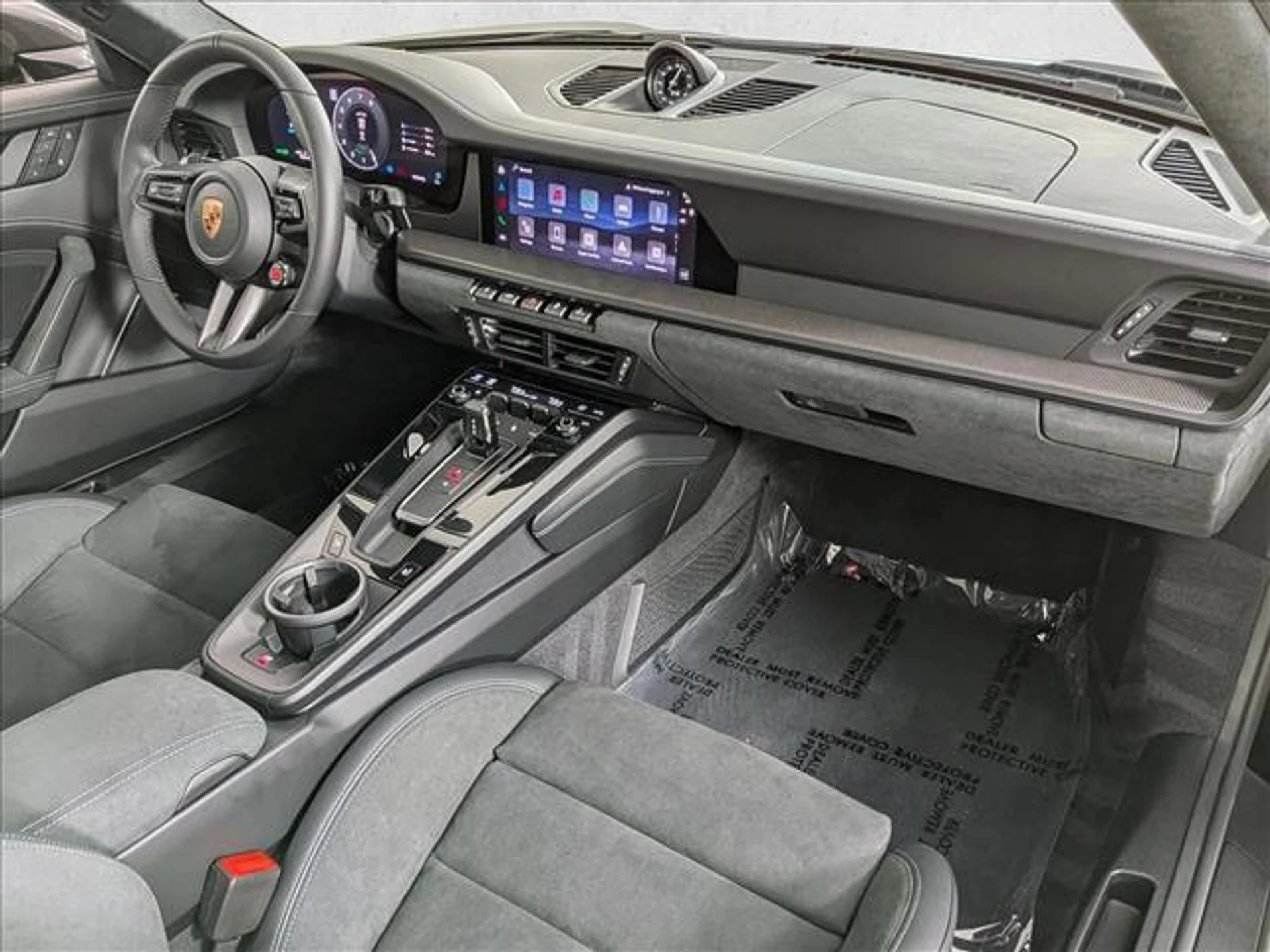 mph022_2192807823_IWZ_Ud_TR_Bb_F_Gls4_HW_r_GCYHI_00d_Q_45c477bc66