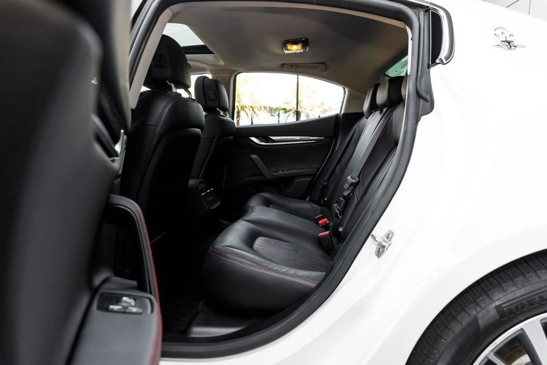 mph022_2193171126_7a7d7c2bf68637b92ebee8d3eddb50ea_db7e67edca